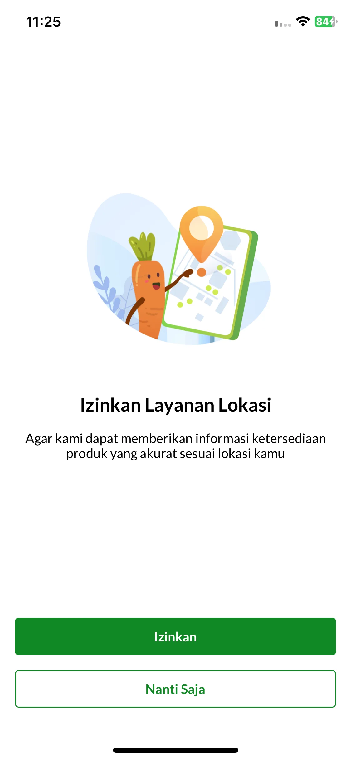 Test Image 5