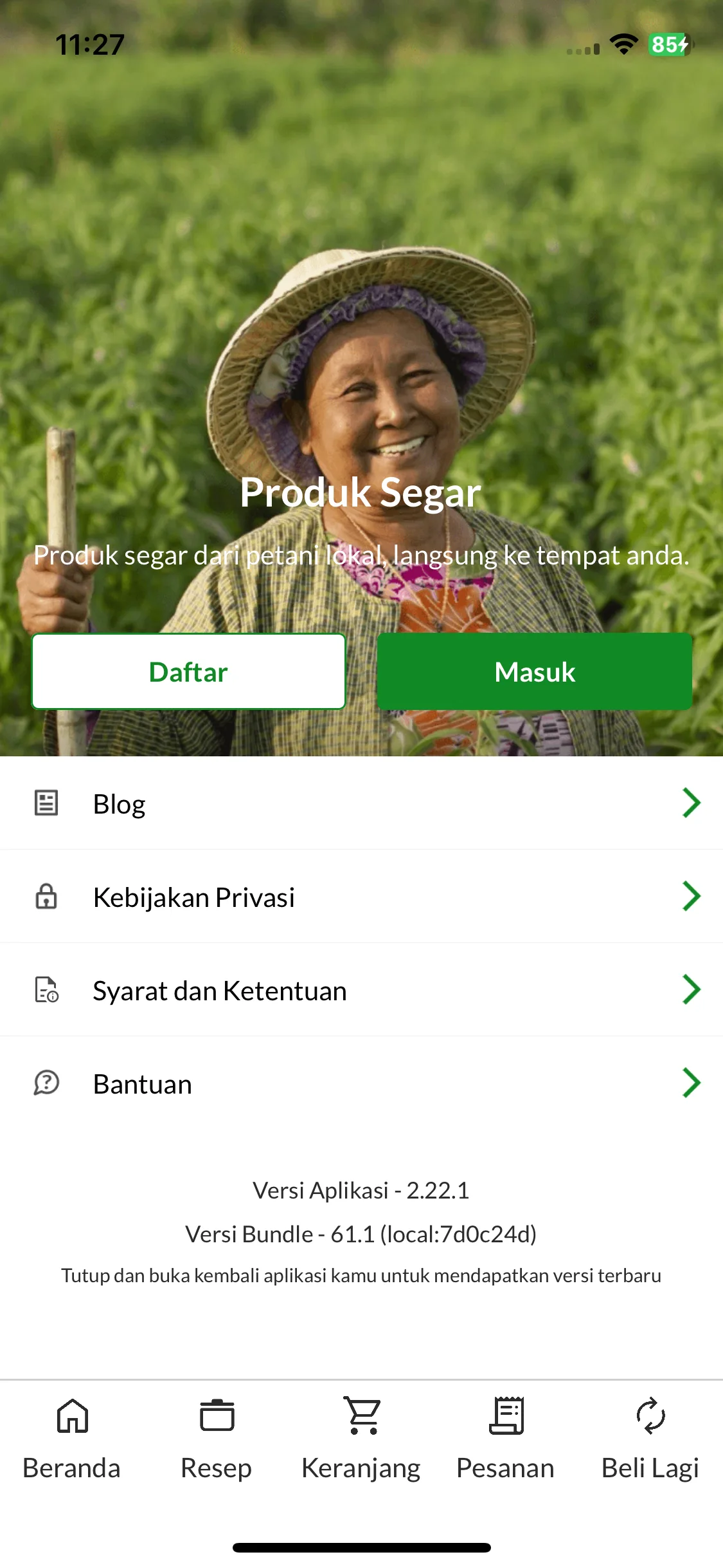 Test Image 1
