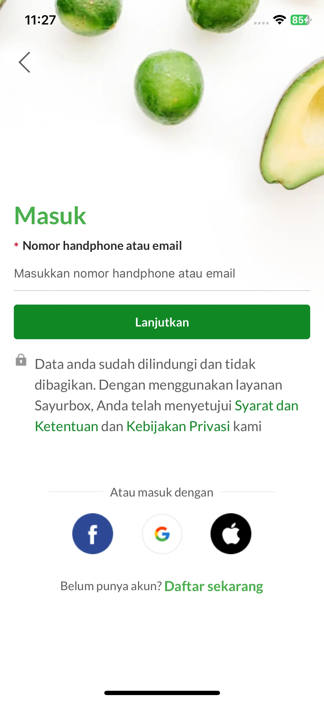 Test Image 2