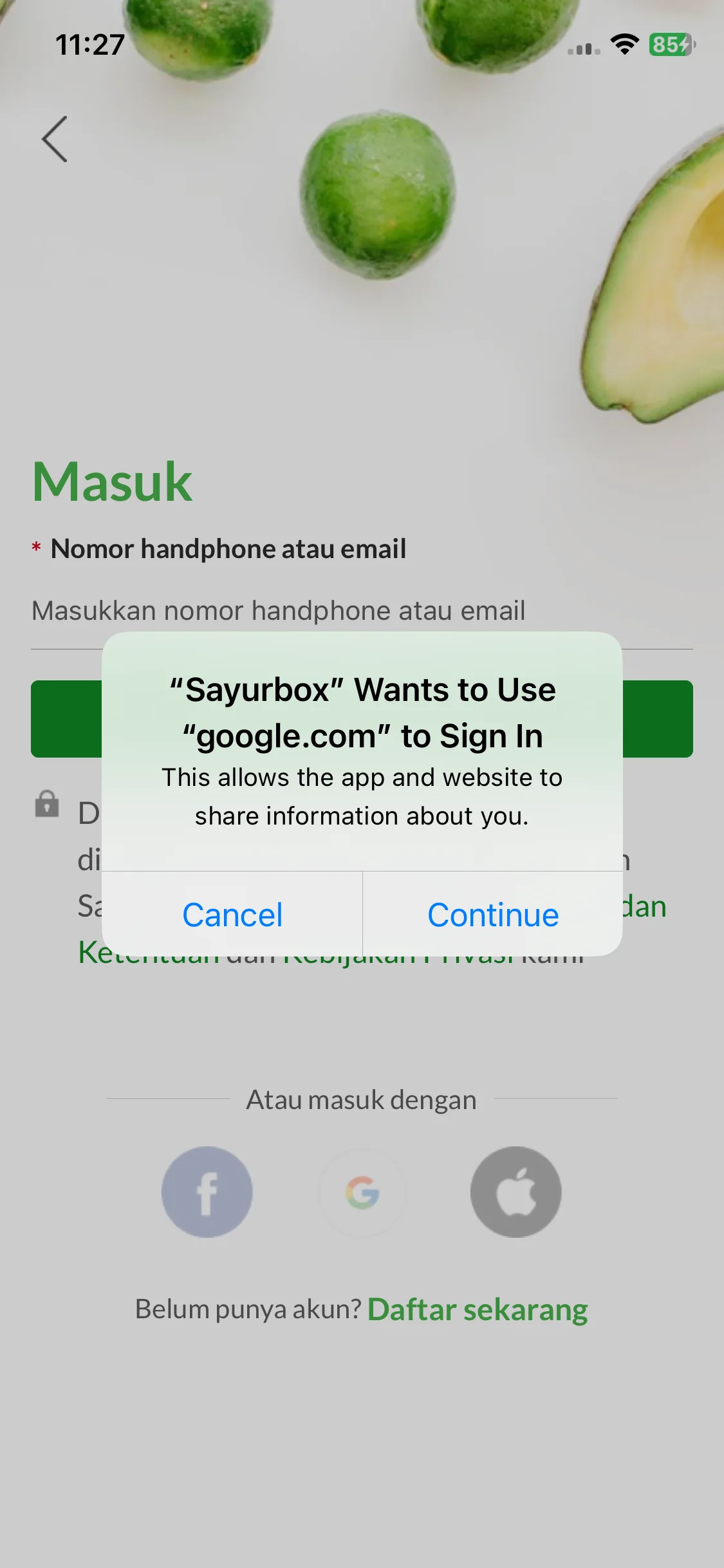 Test Image 3