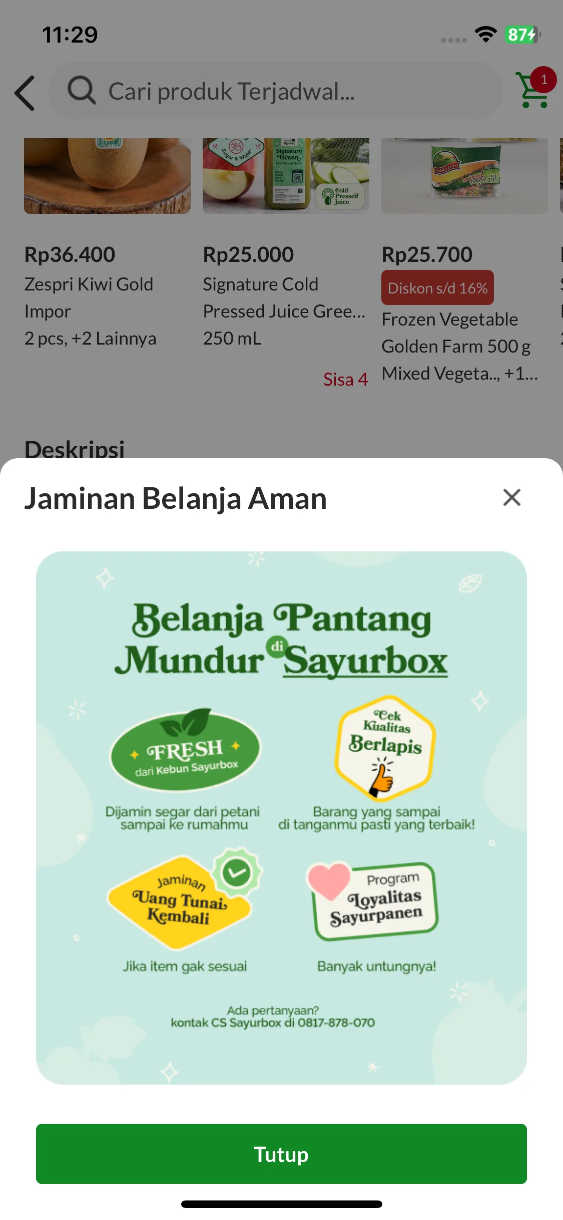 Test Image 5