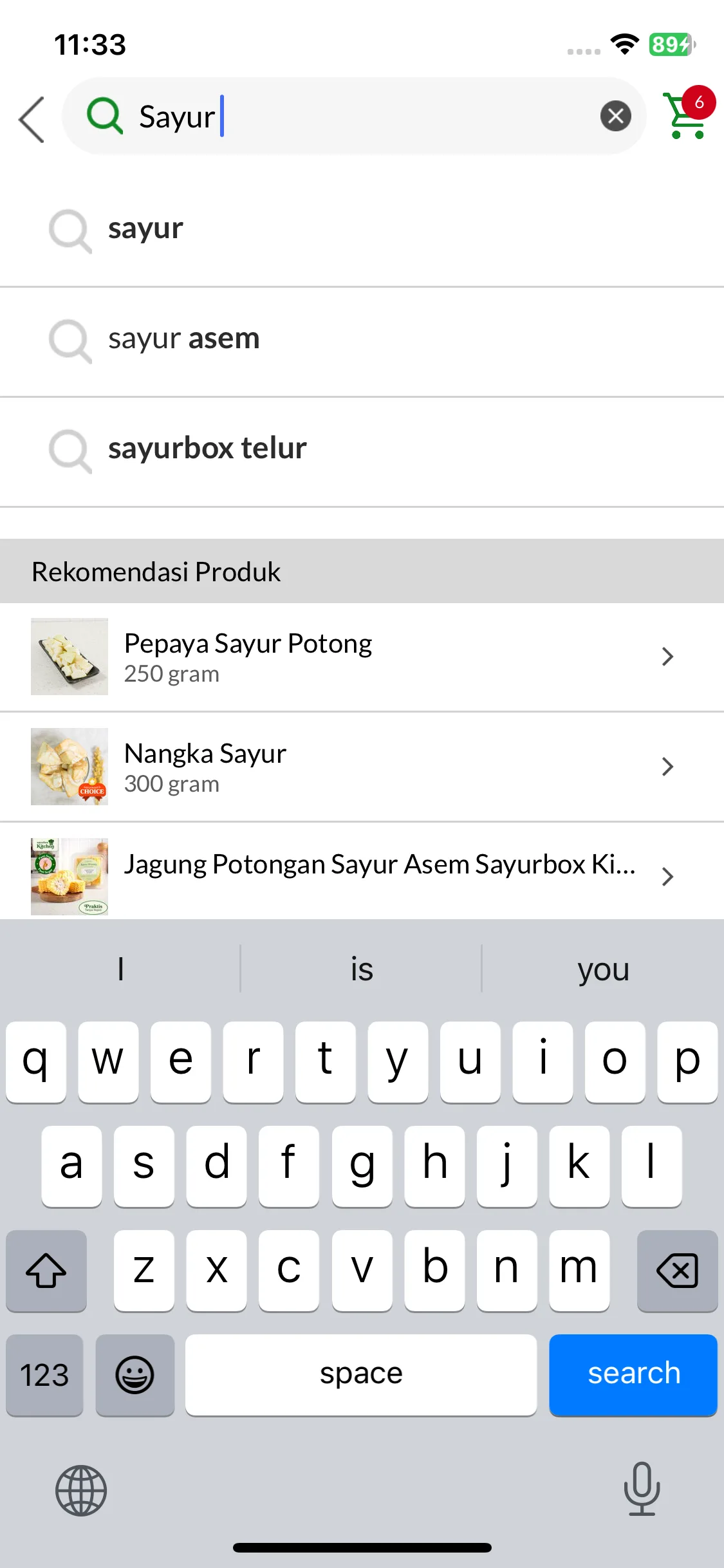 Test Image 1