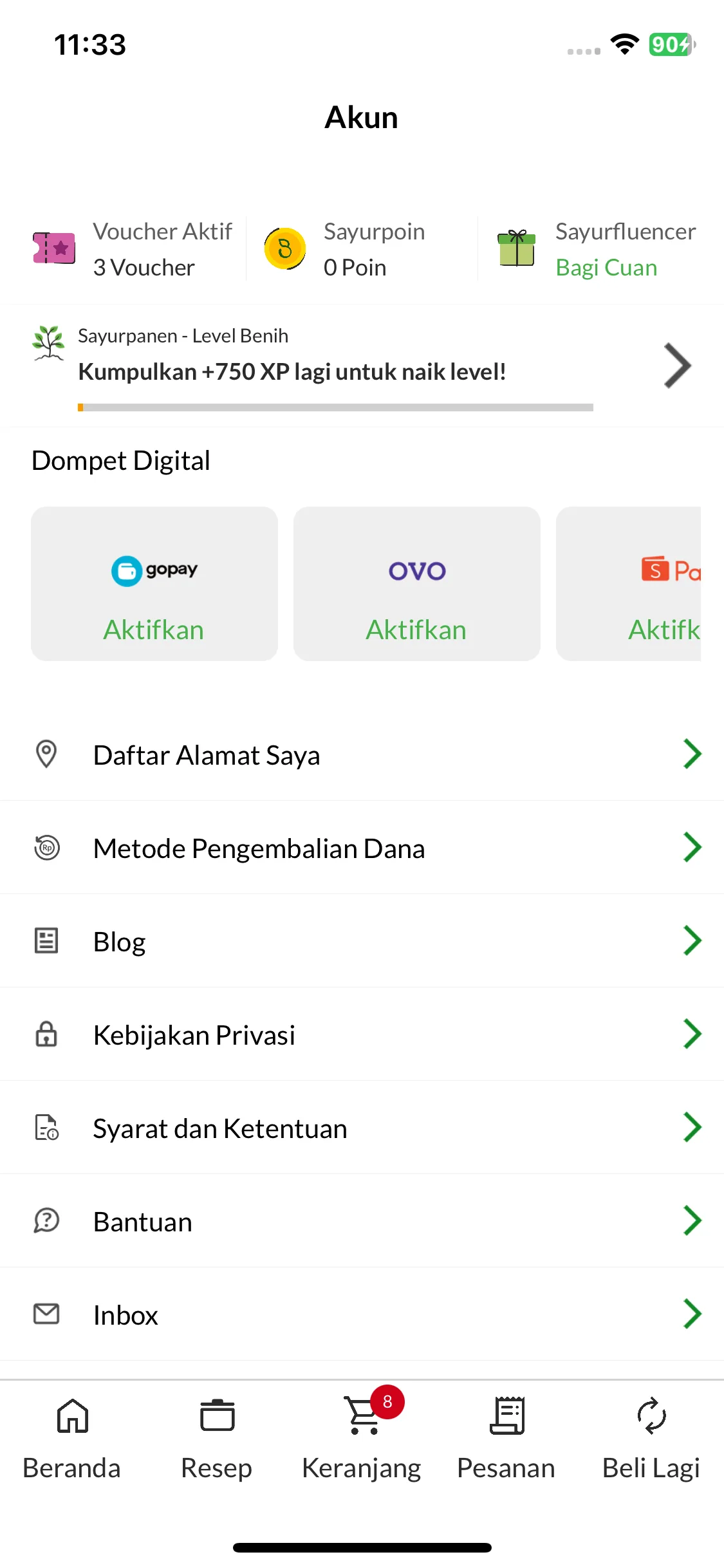 Test Image 2