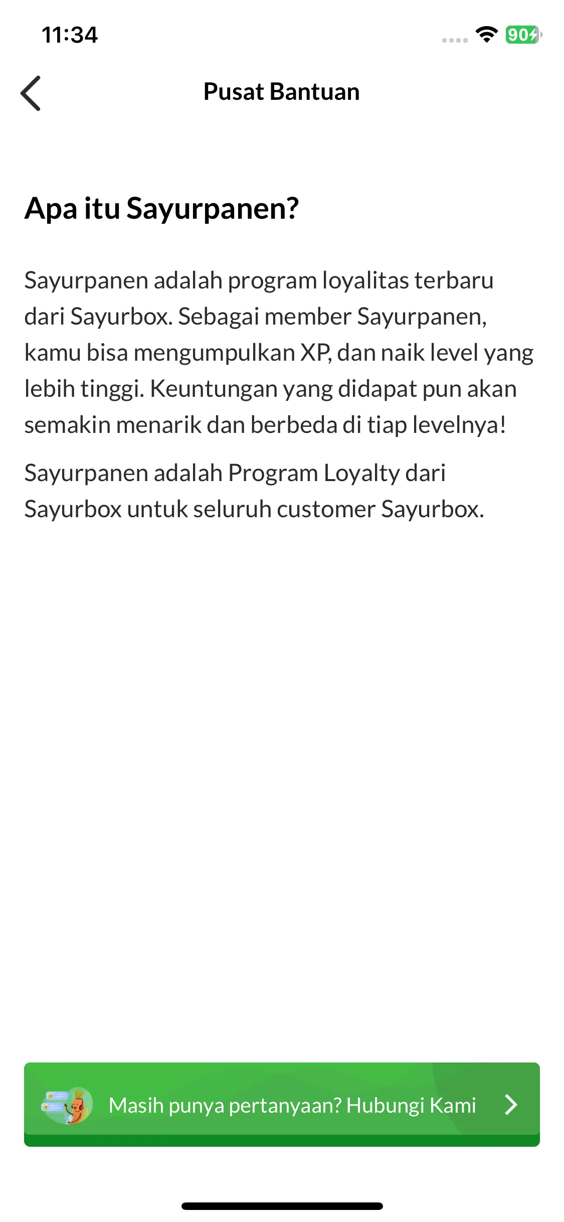 Test Image 13