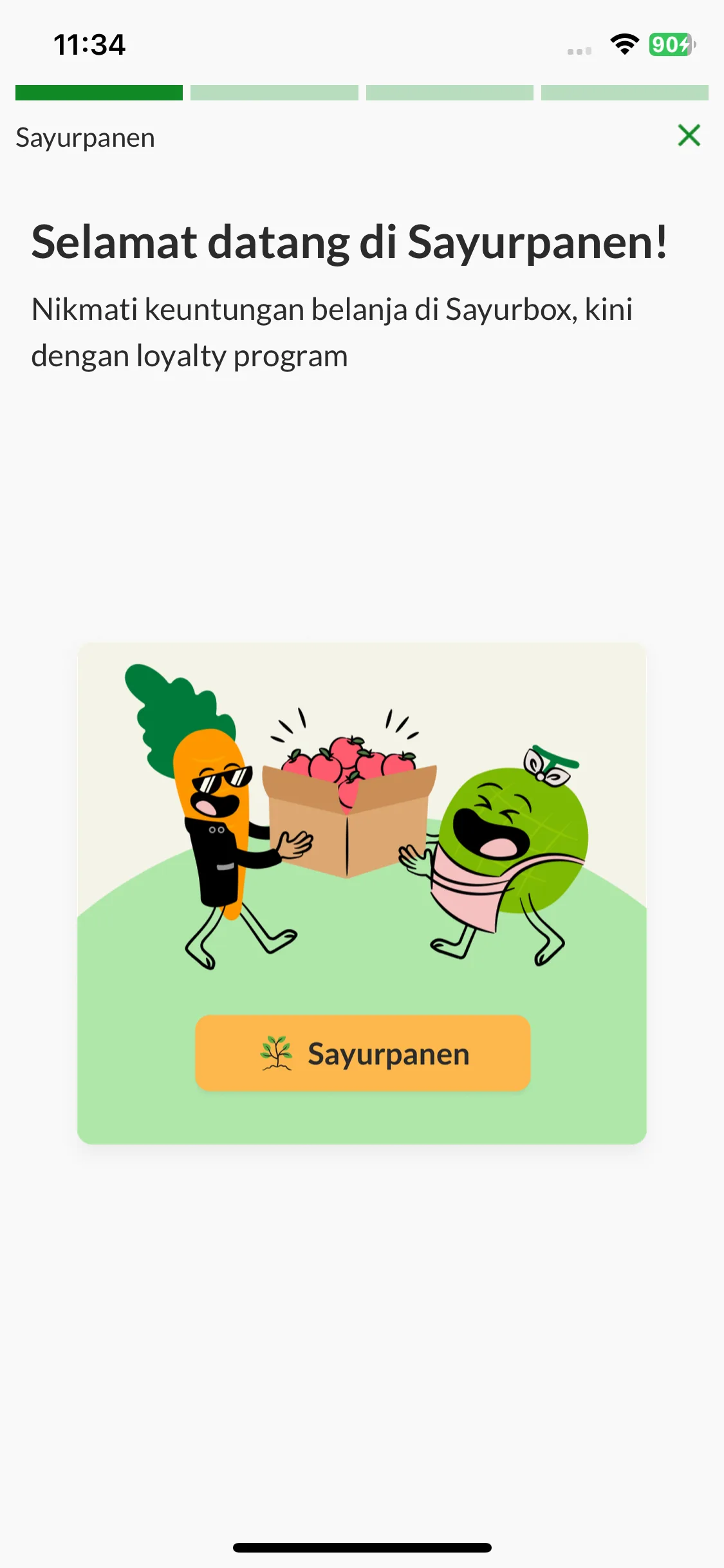 Test Image 15