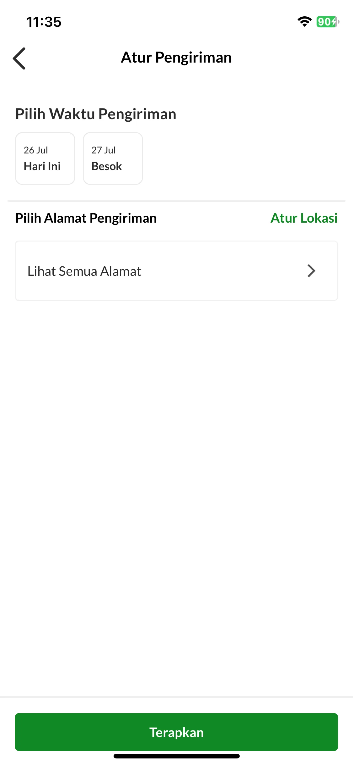 Test Image 1