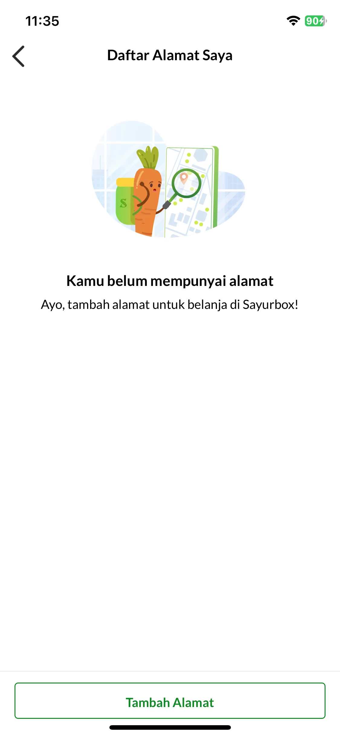 Test Image 2