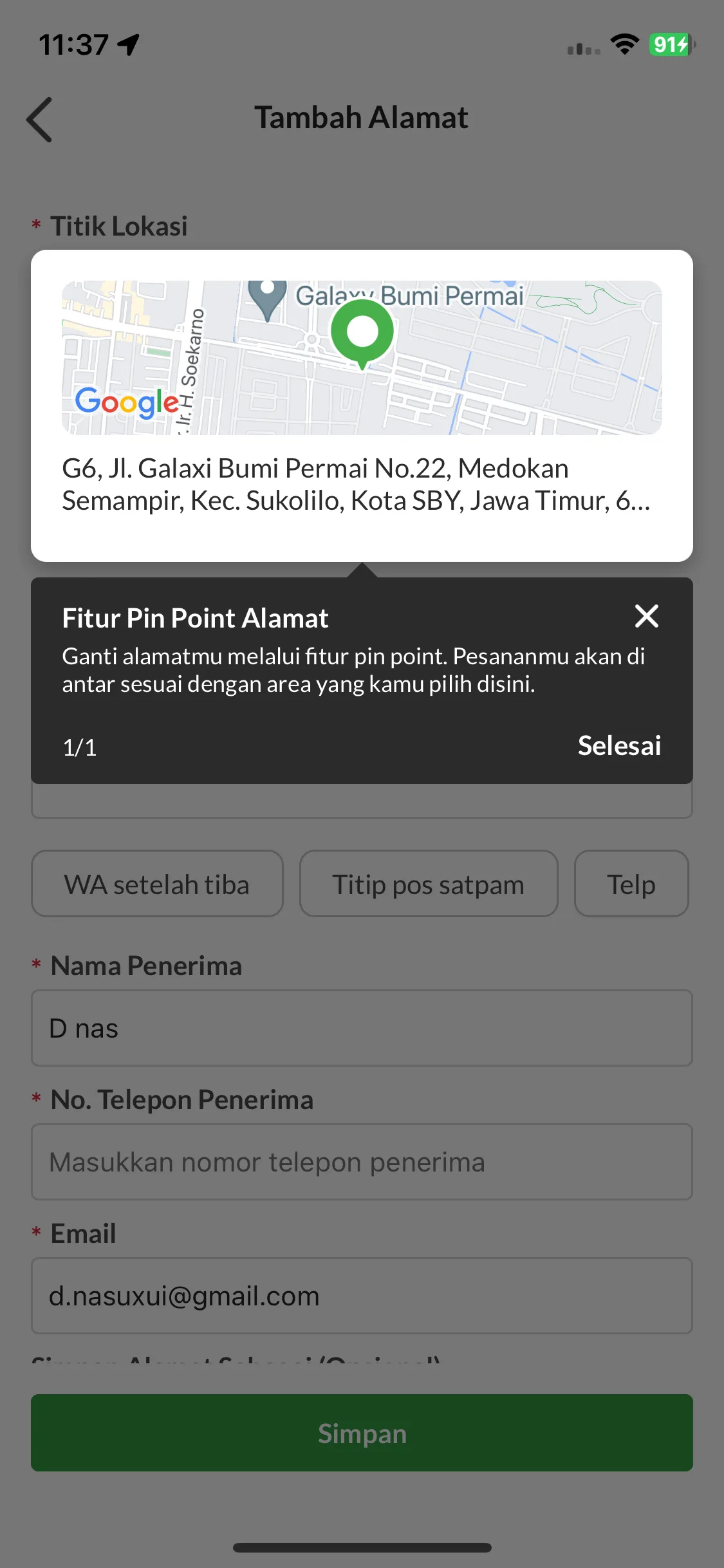 Test Image 9