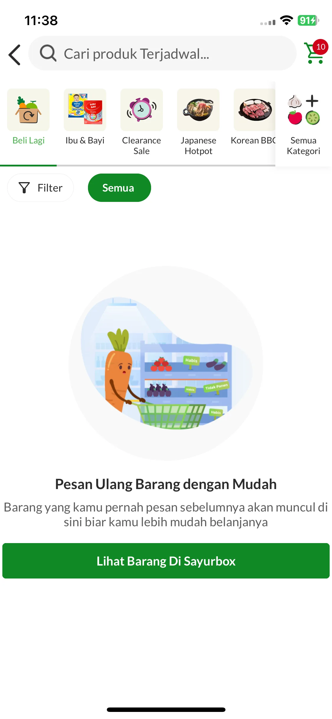 Test Image 2