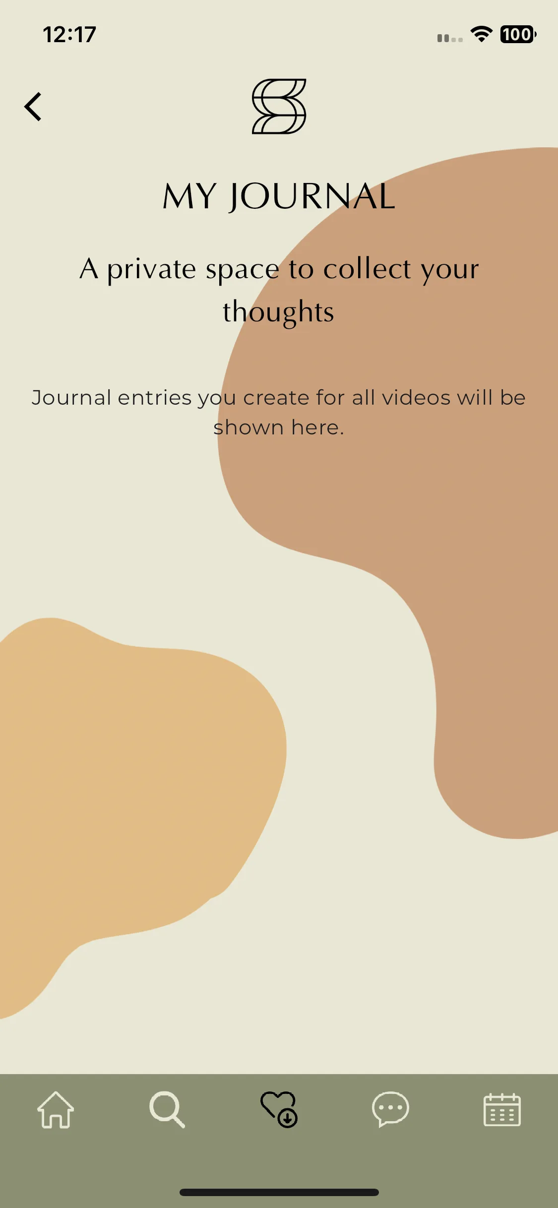 Test Image 3