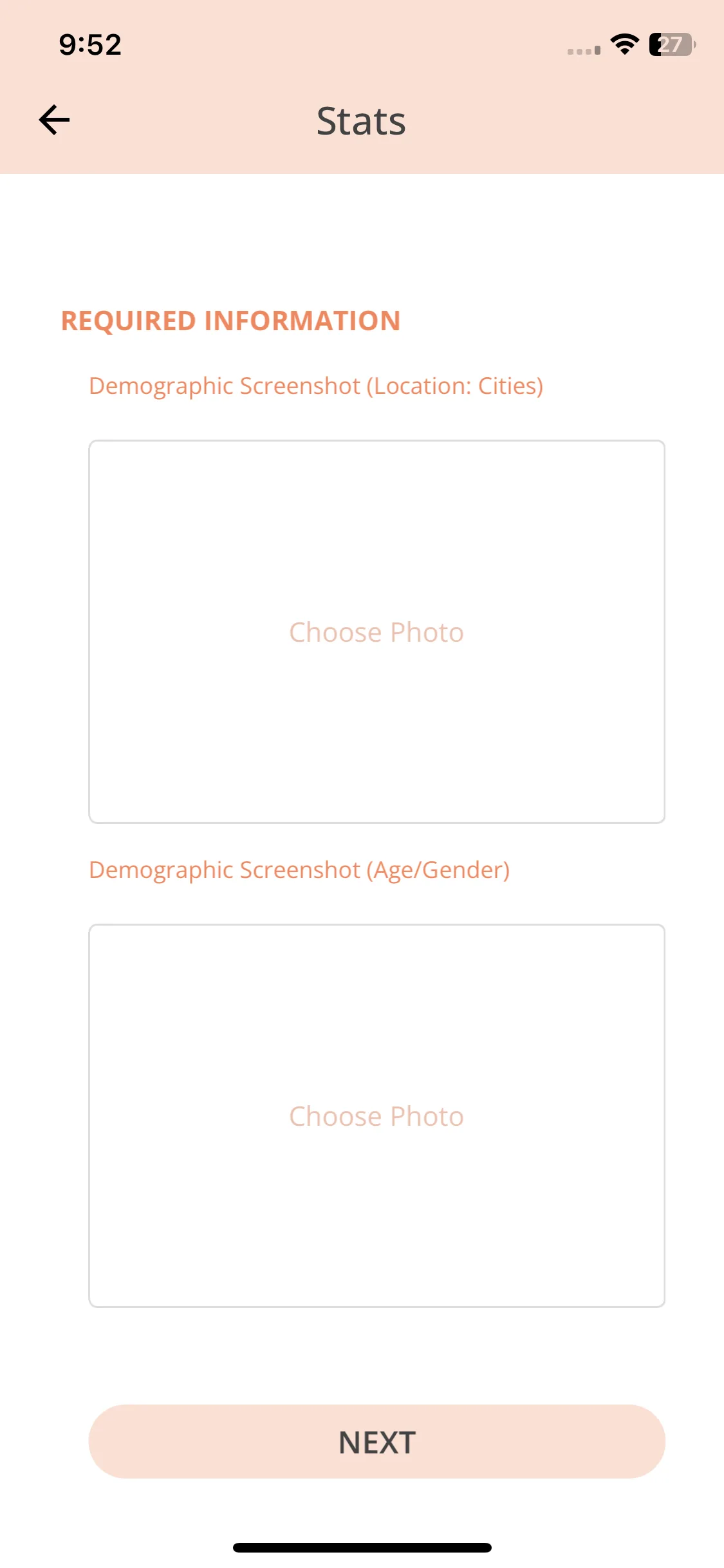 Test Image 14