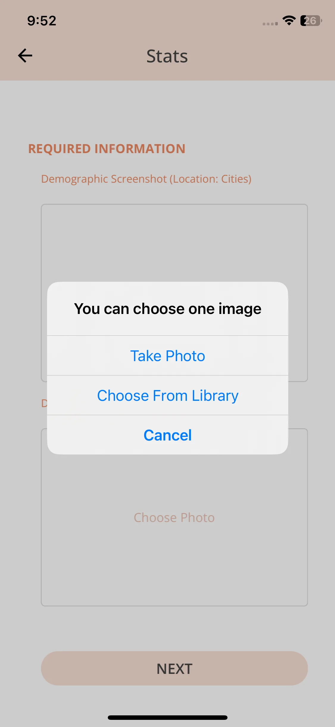 Test Image 15