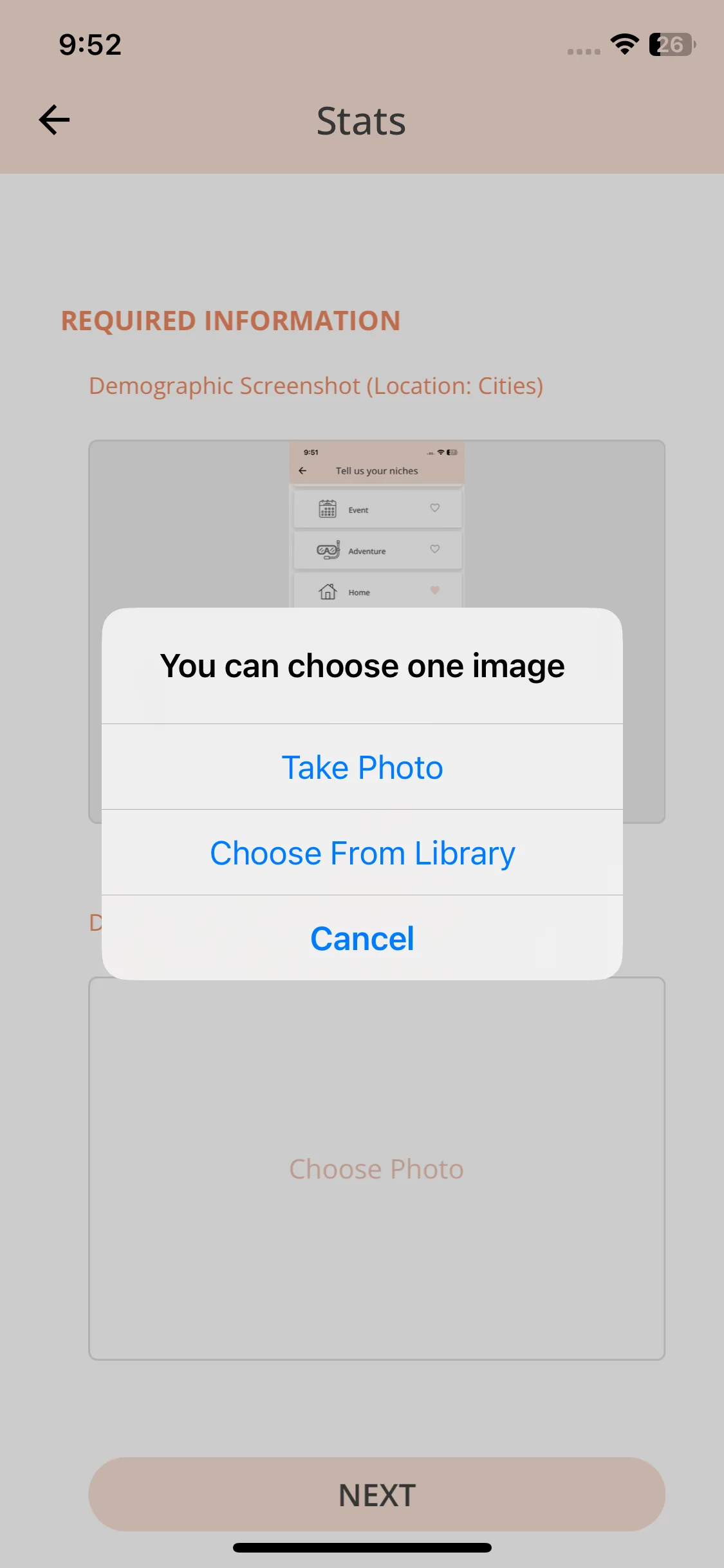 Test Image 16