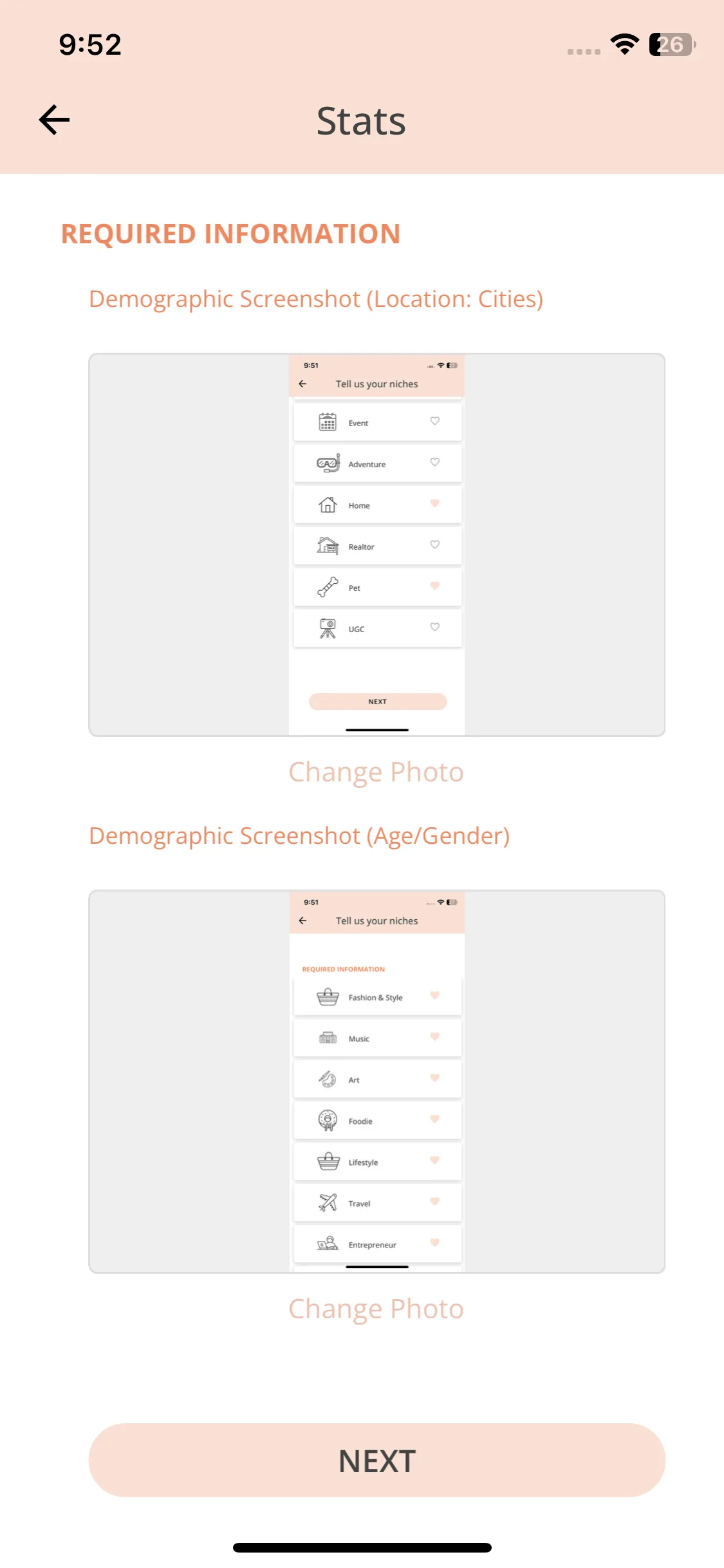 Test Image 17