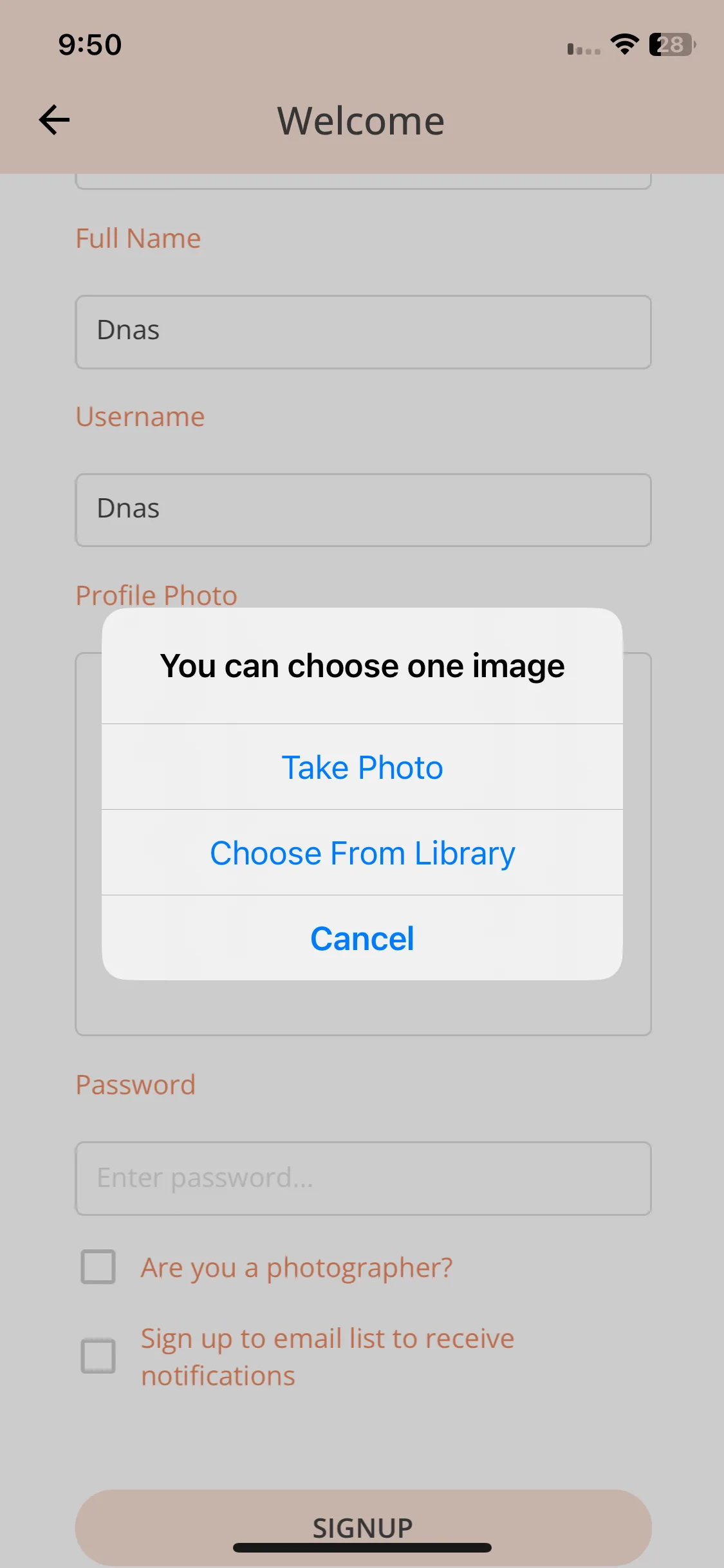 Test Image 3