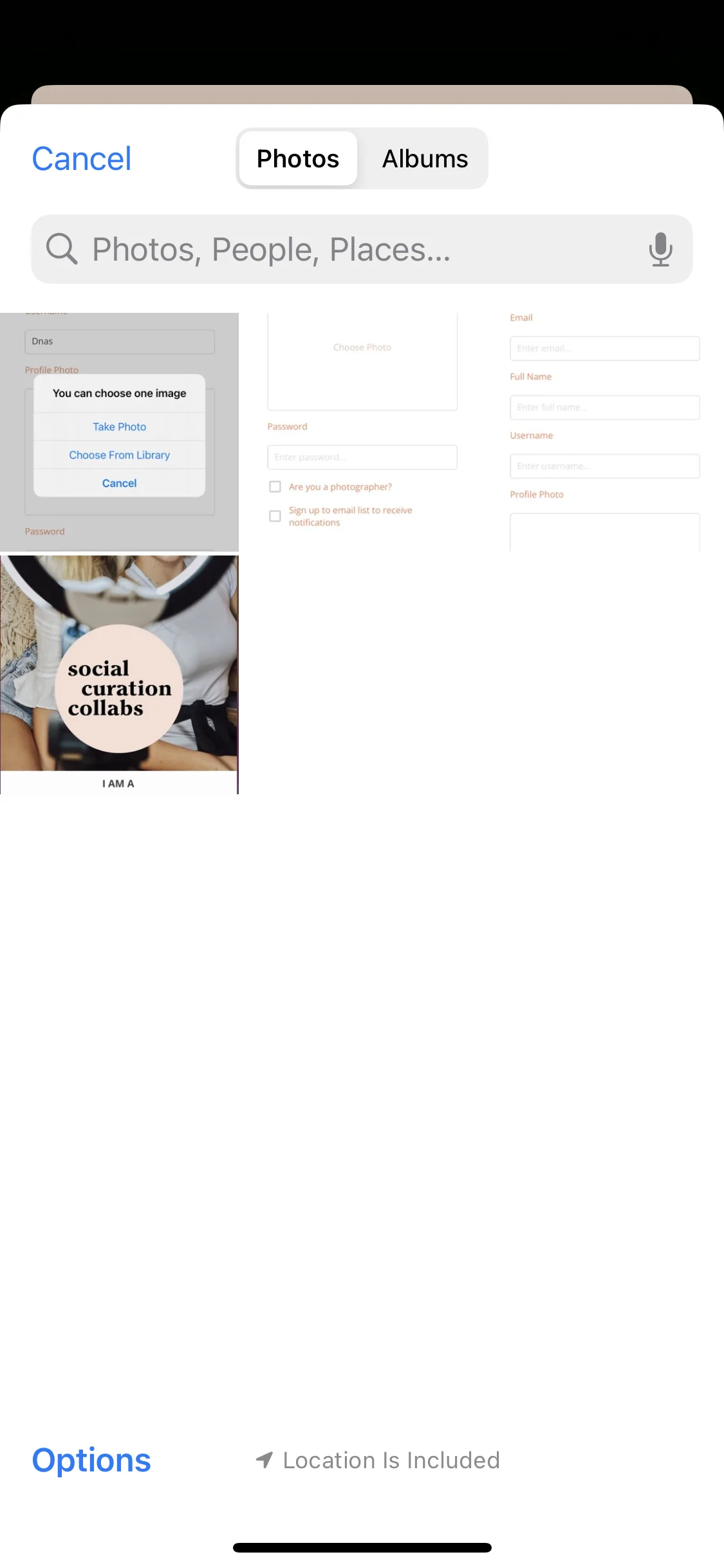 Test Image 4