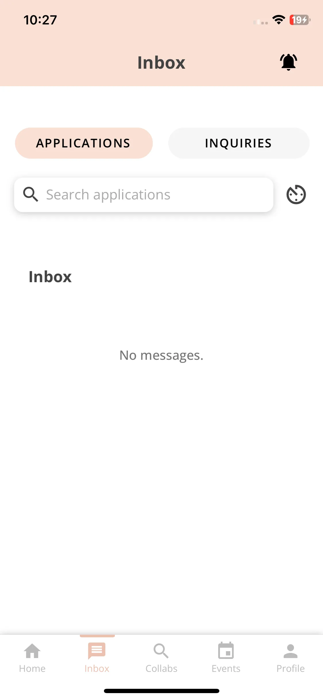 Test Image 1