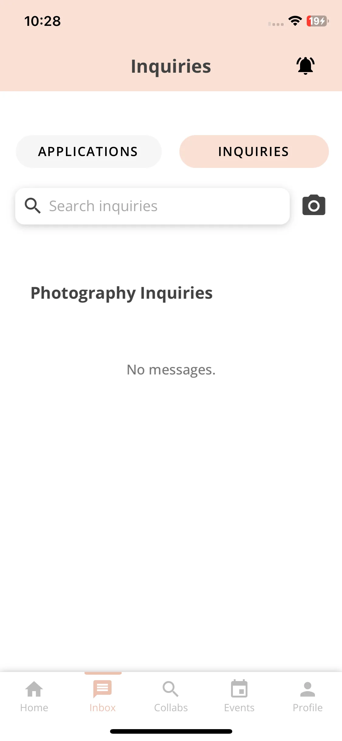 Test Image 2