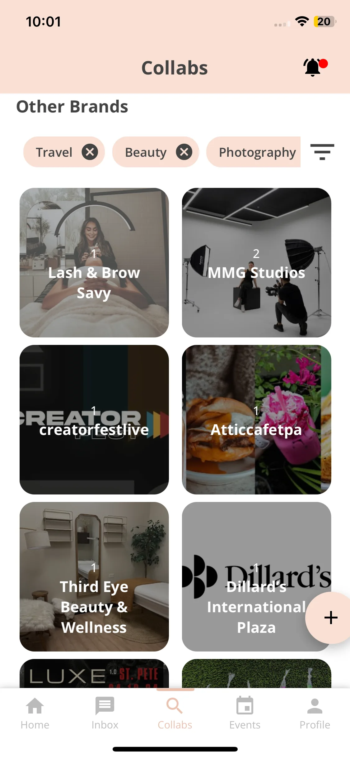 Test Image 12
