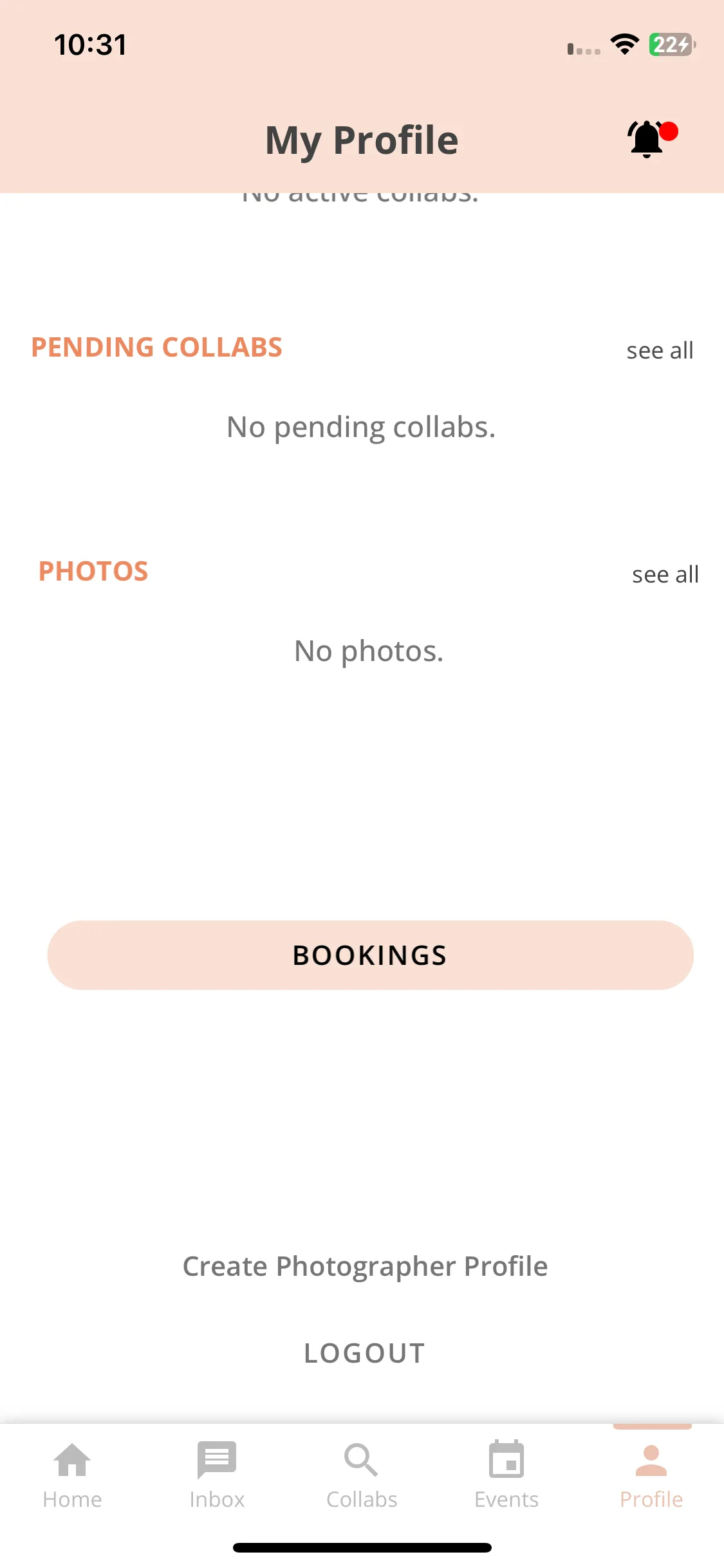 Test Image 9