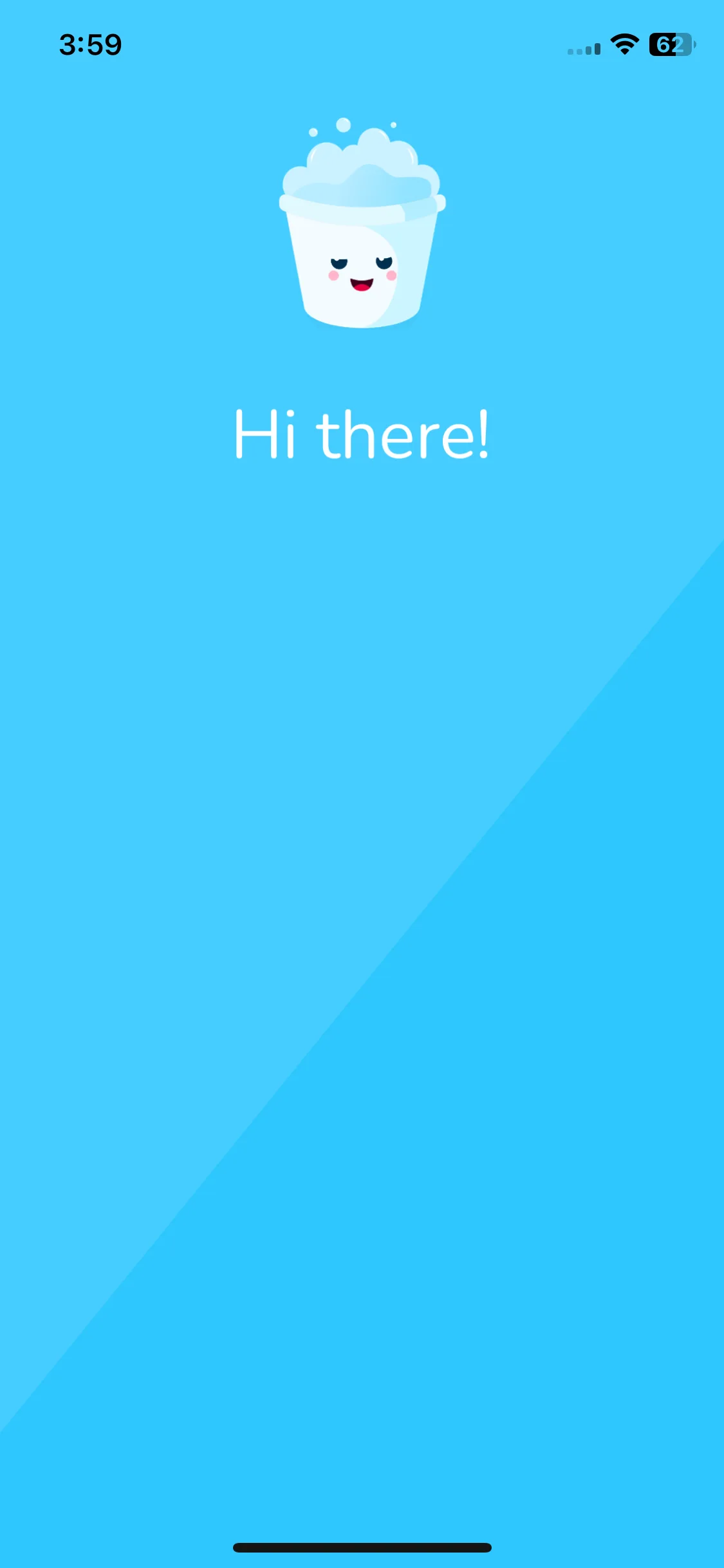 Test Image 1