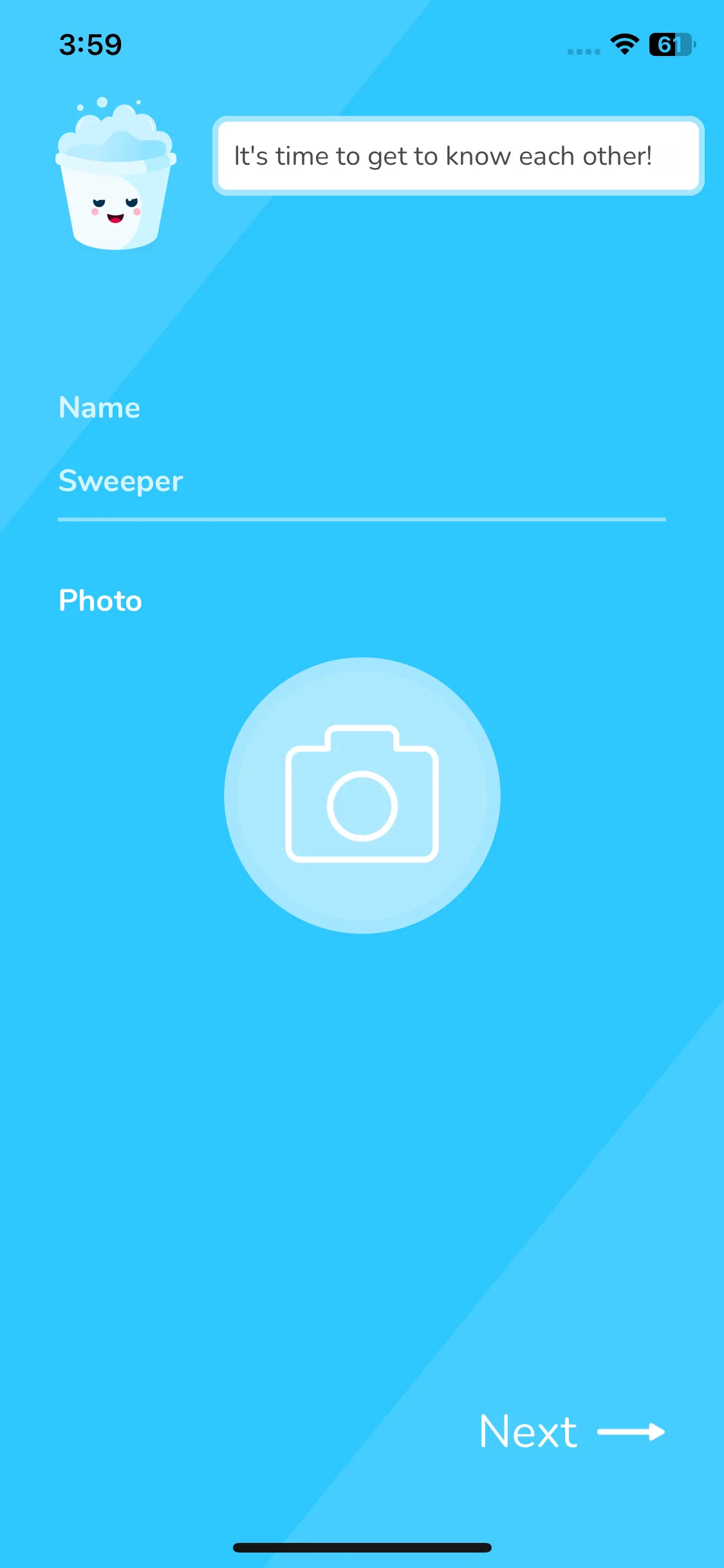 Test Image 3
