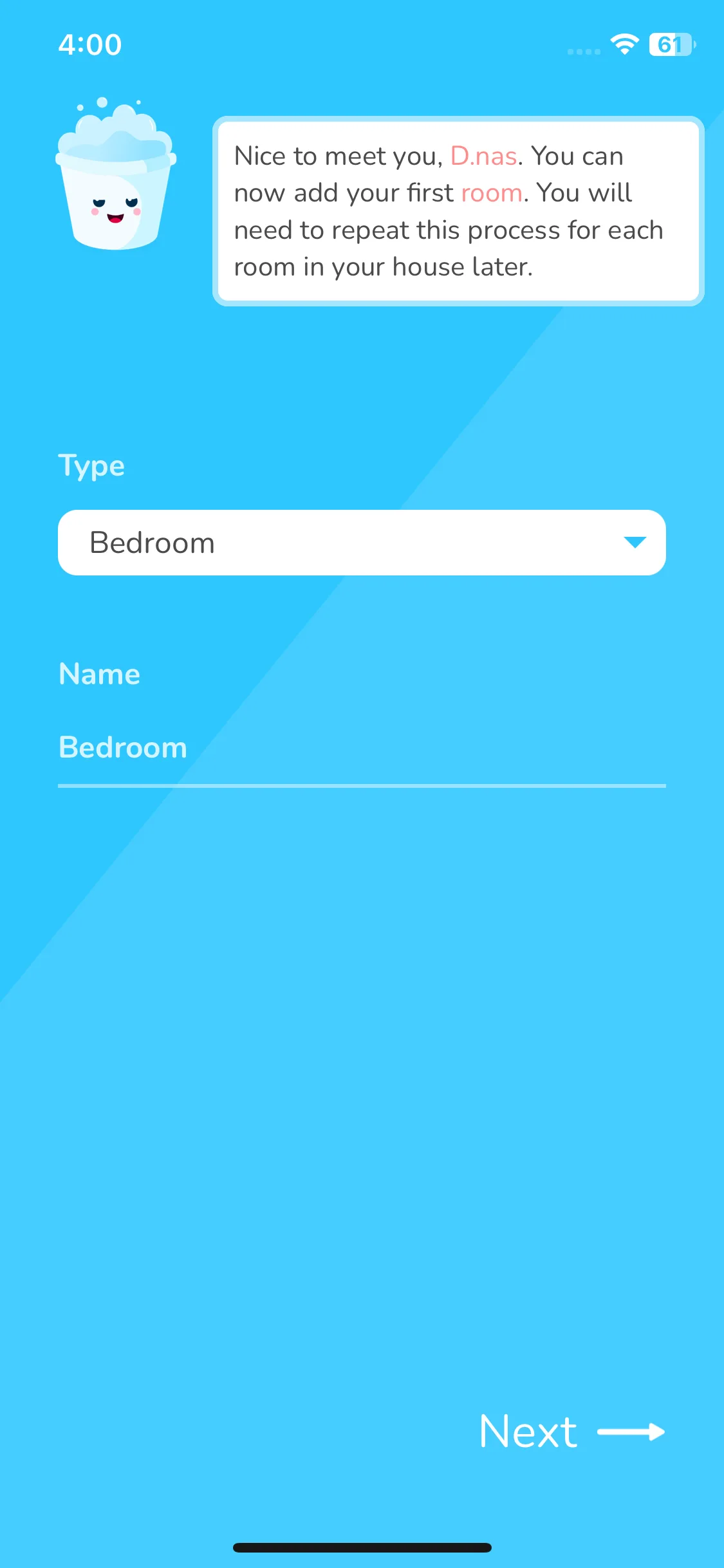 Test Image 4
