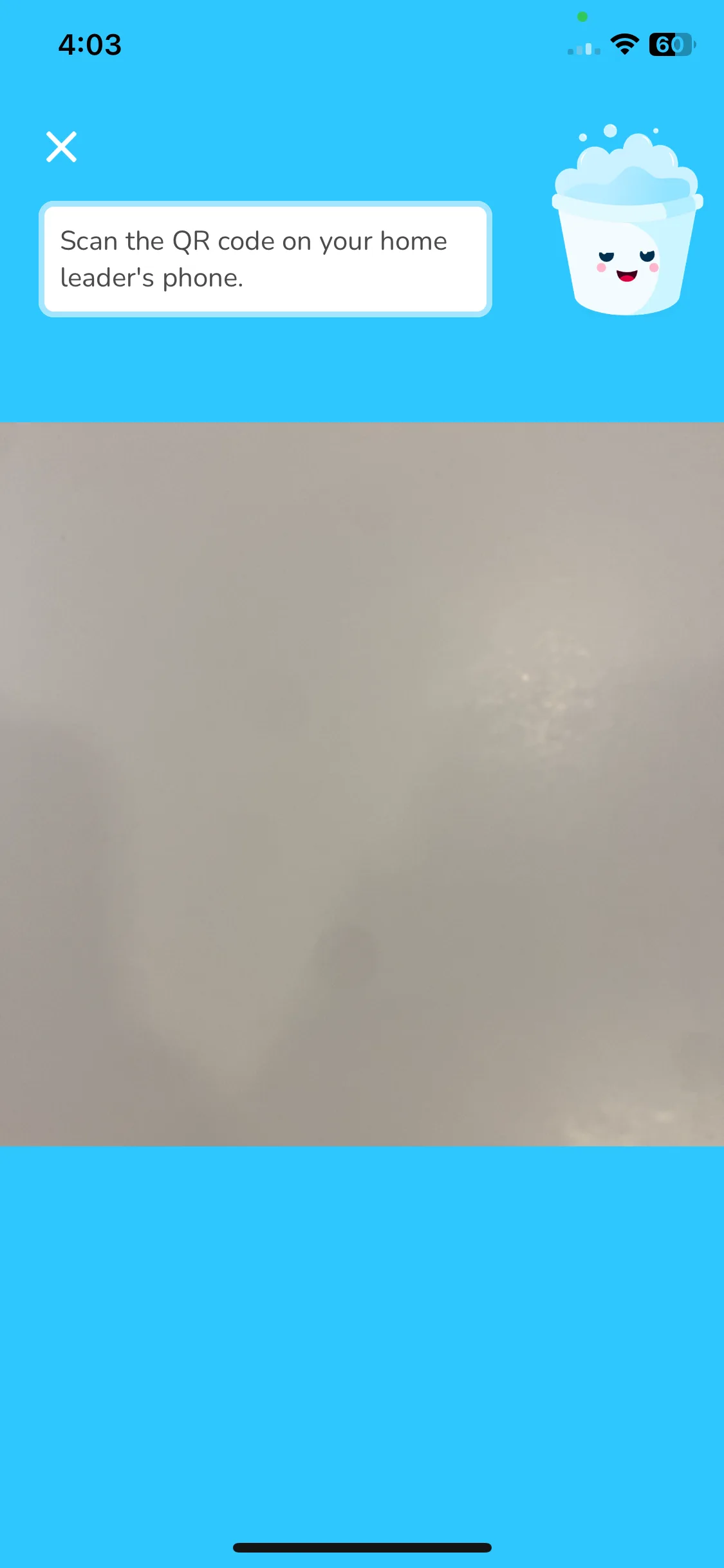 Test Image 3