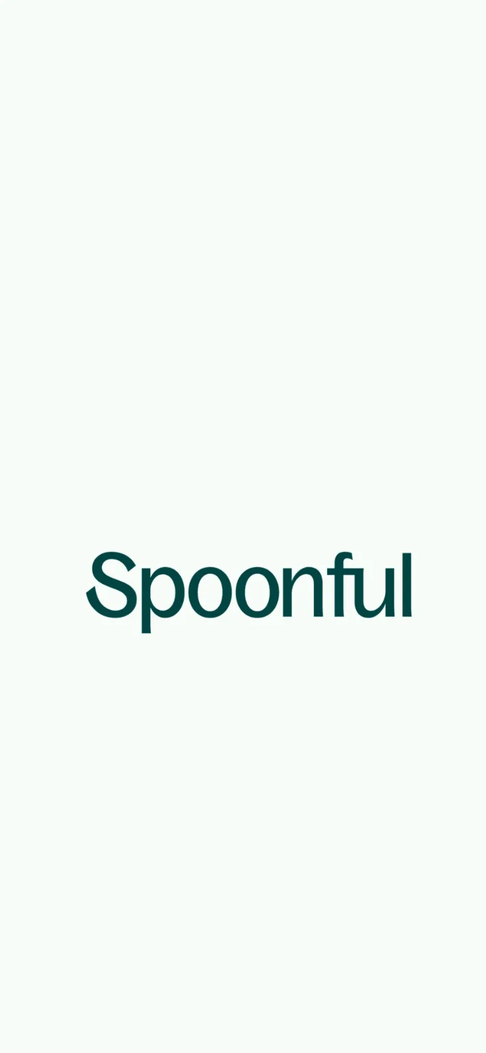 Test Image 1