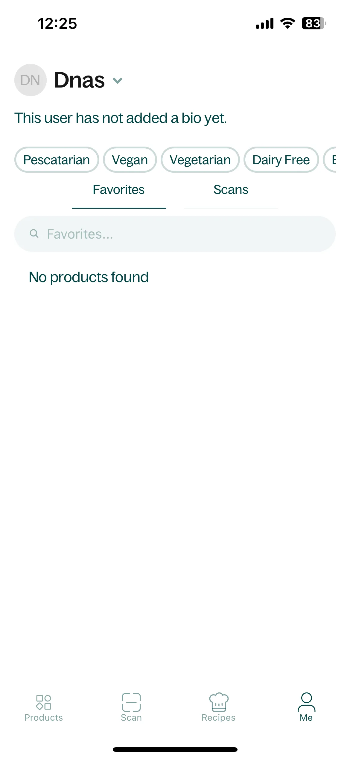 Test Image 1