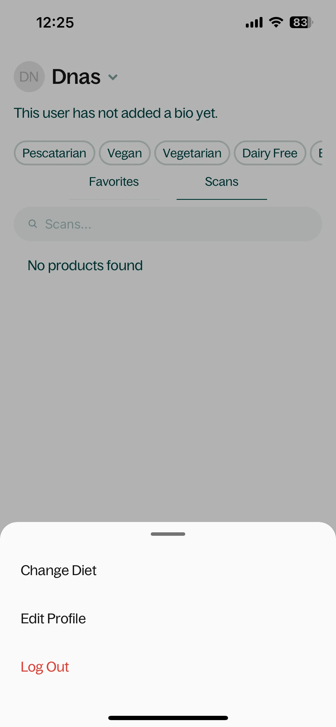 Test Image 3