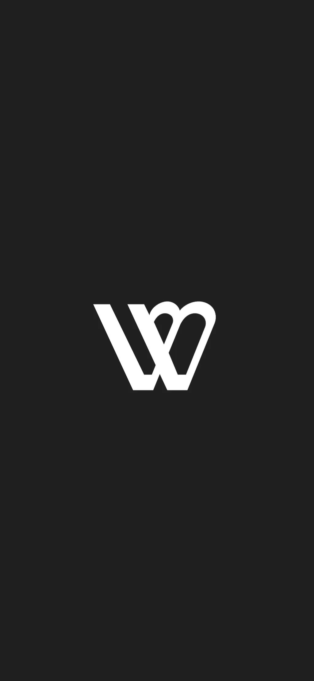 Test Image 1