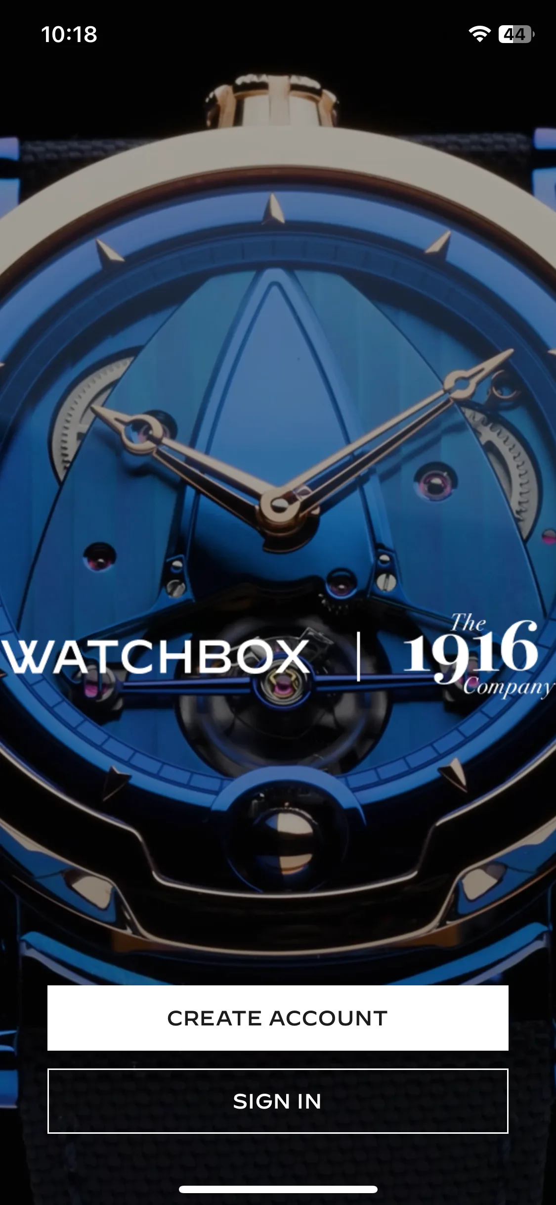 Test Image 1