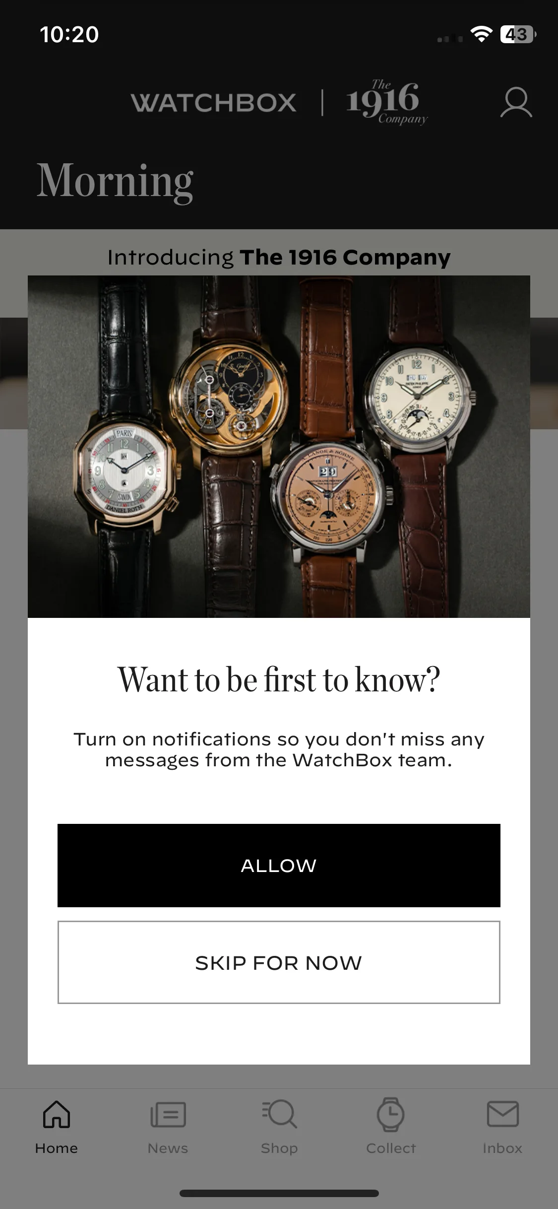 Test Image 1
