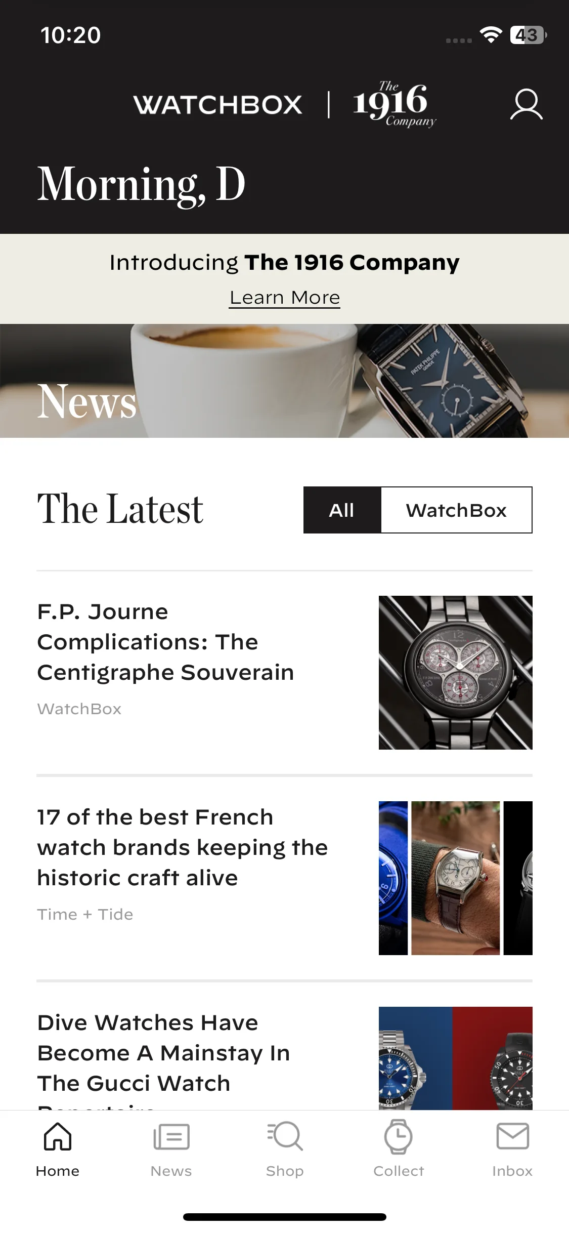 Test Image 2