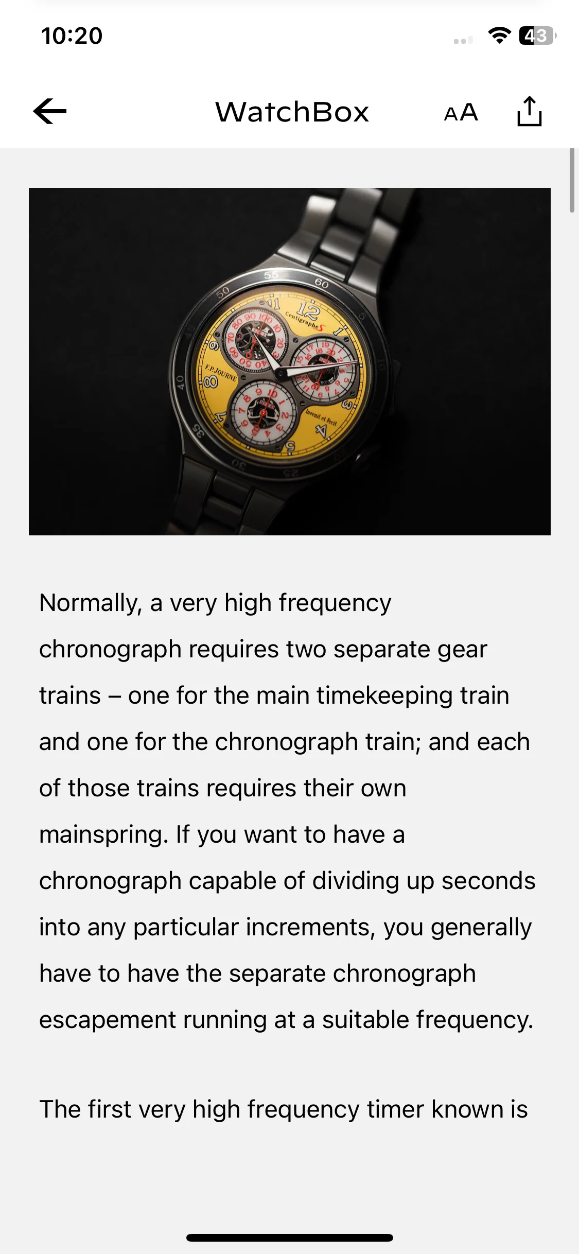 Test Image 2