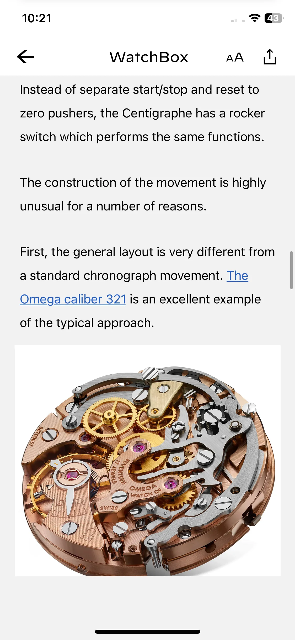 Test Image 7