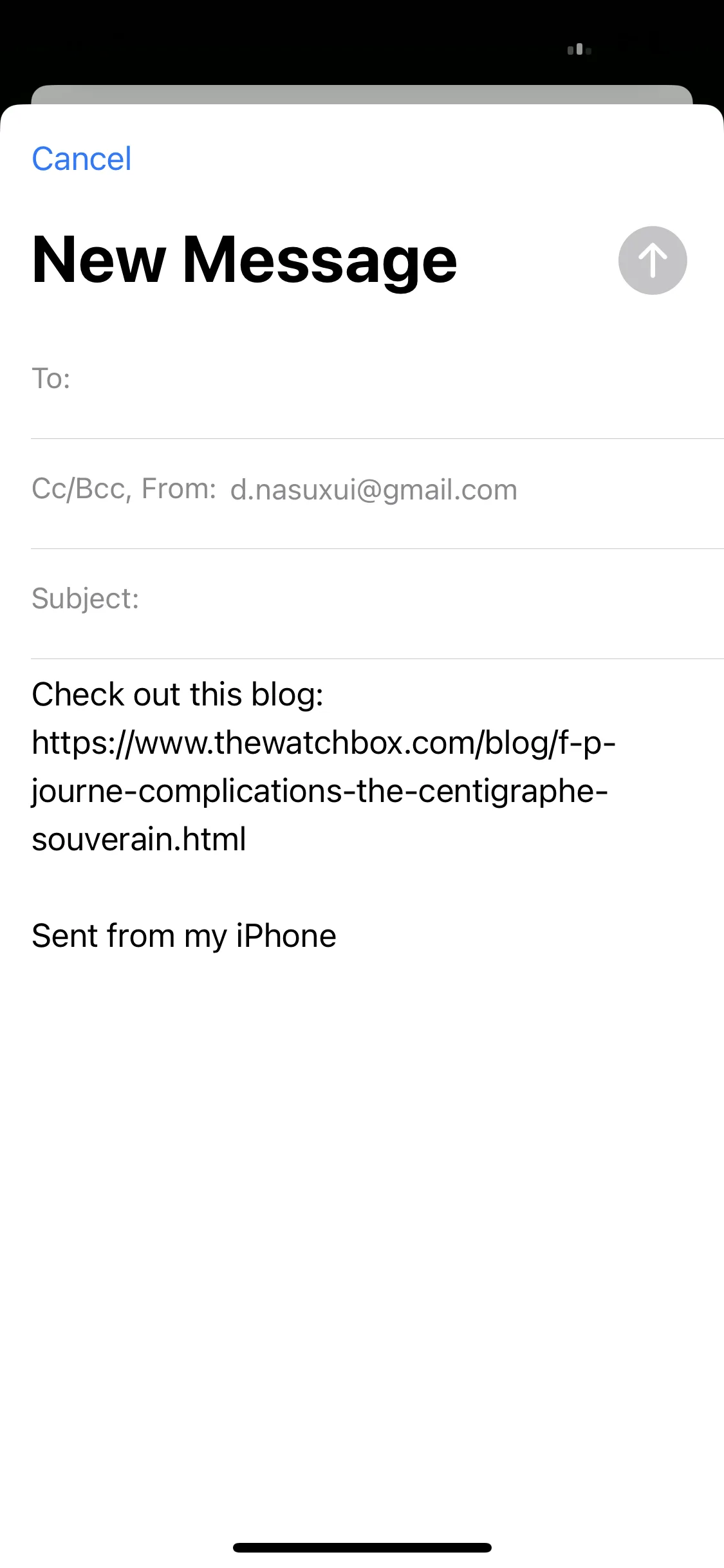 Test Image 17