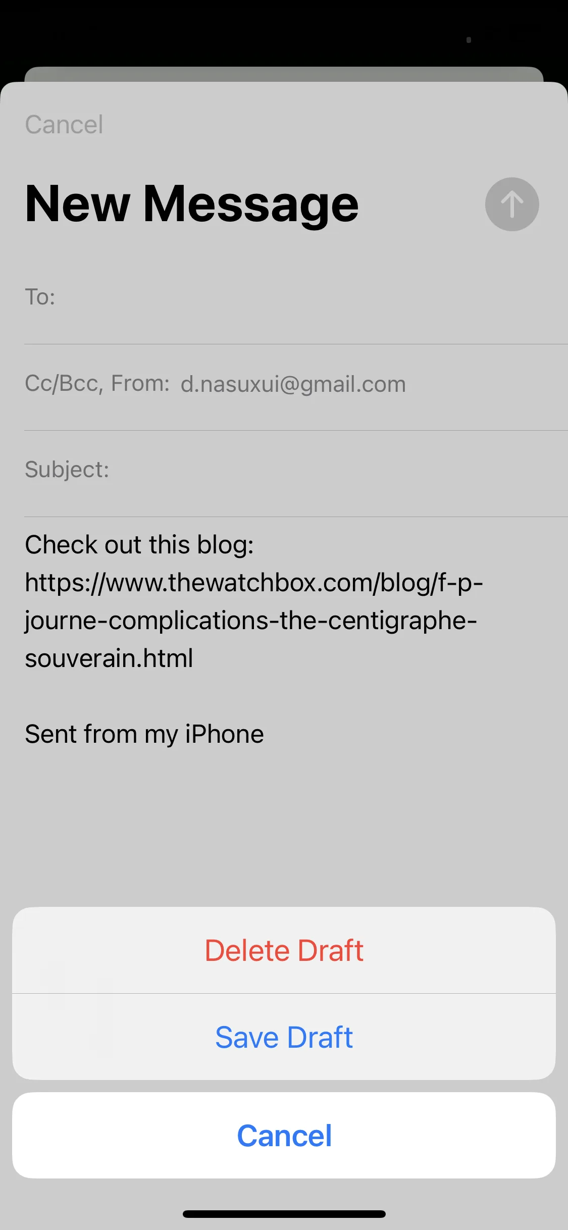 Test Image 18