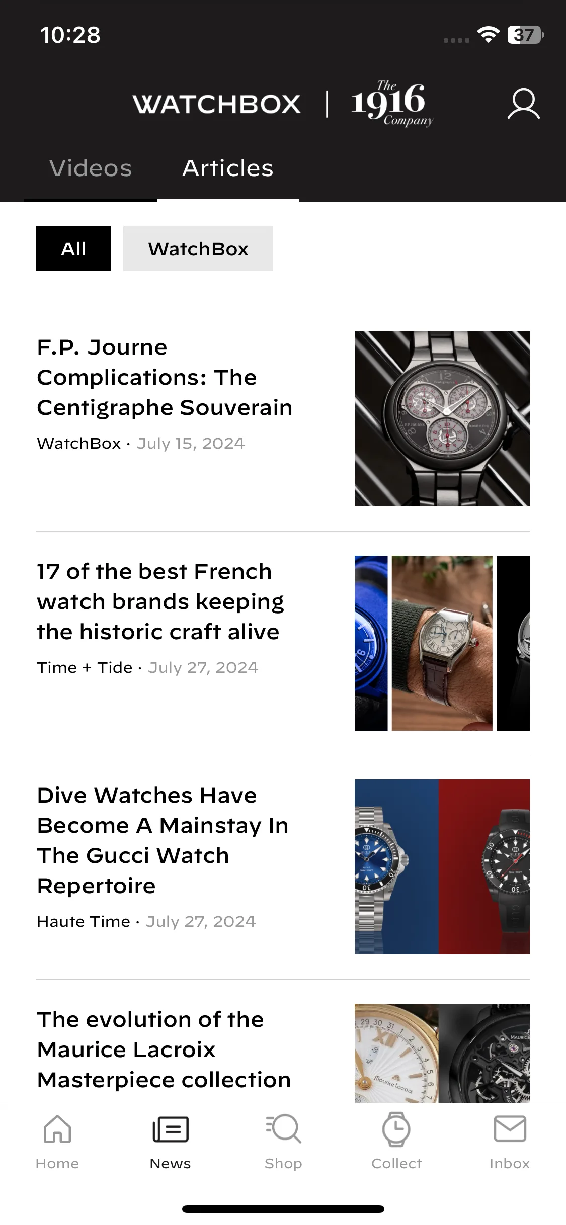 Test Image 1