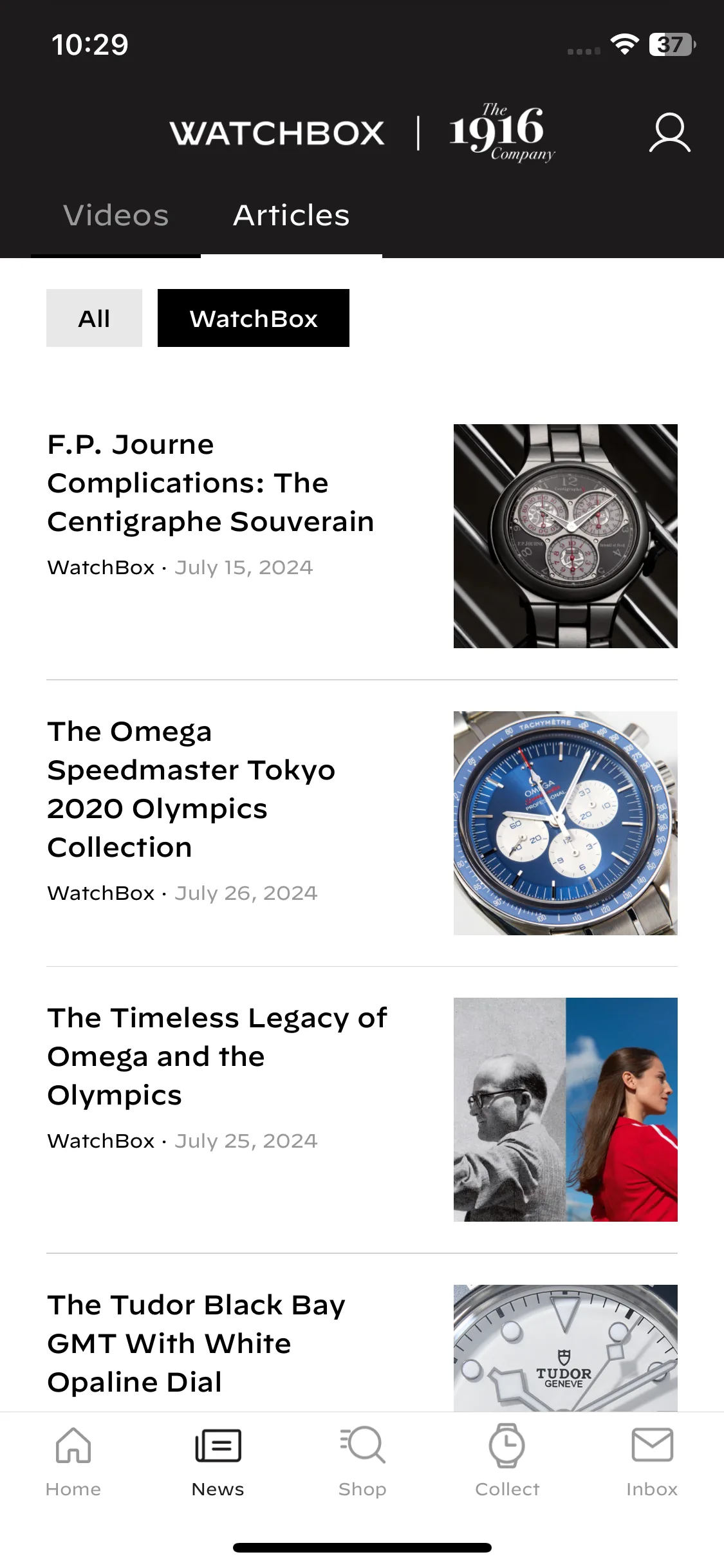 Test Image 4