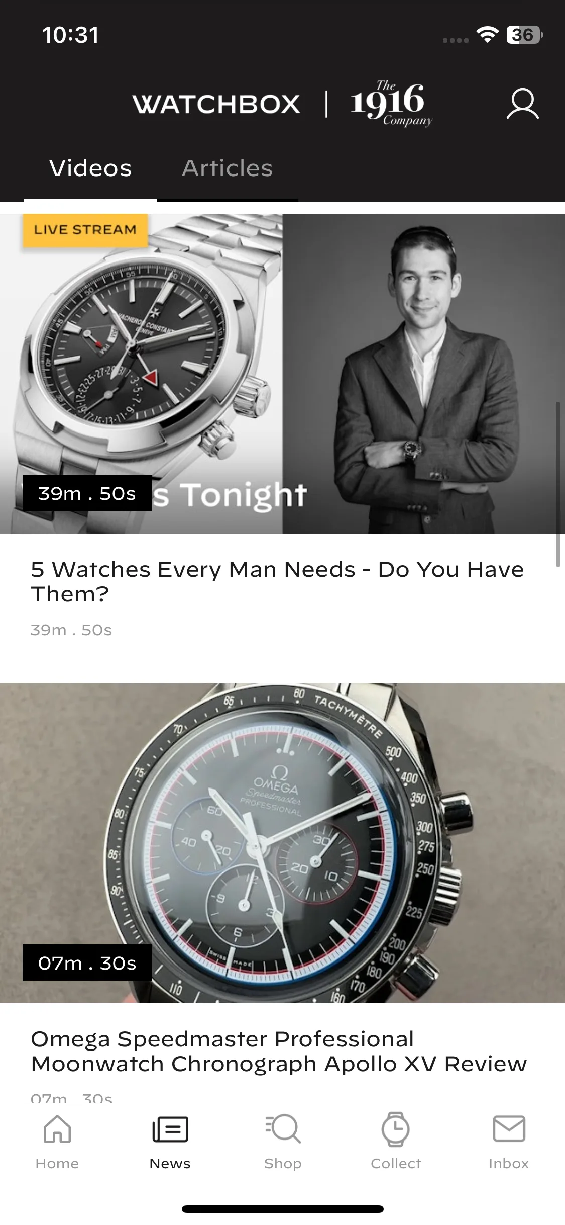 Test Image 7