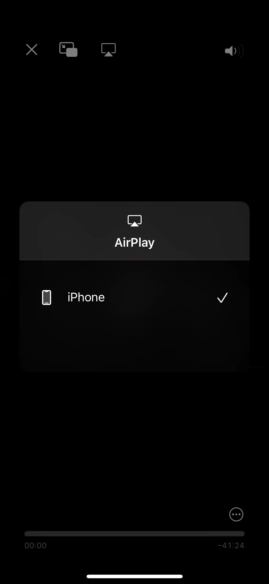 Test Image 3