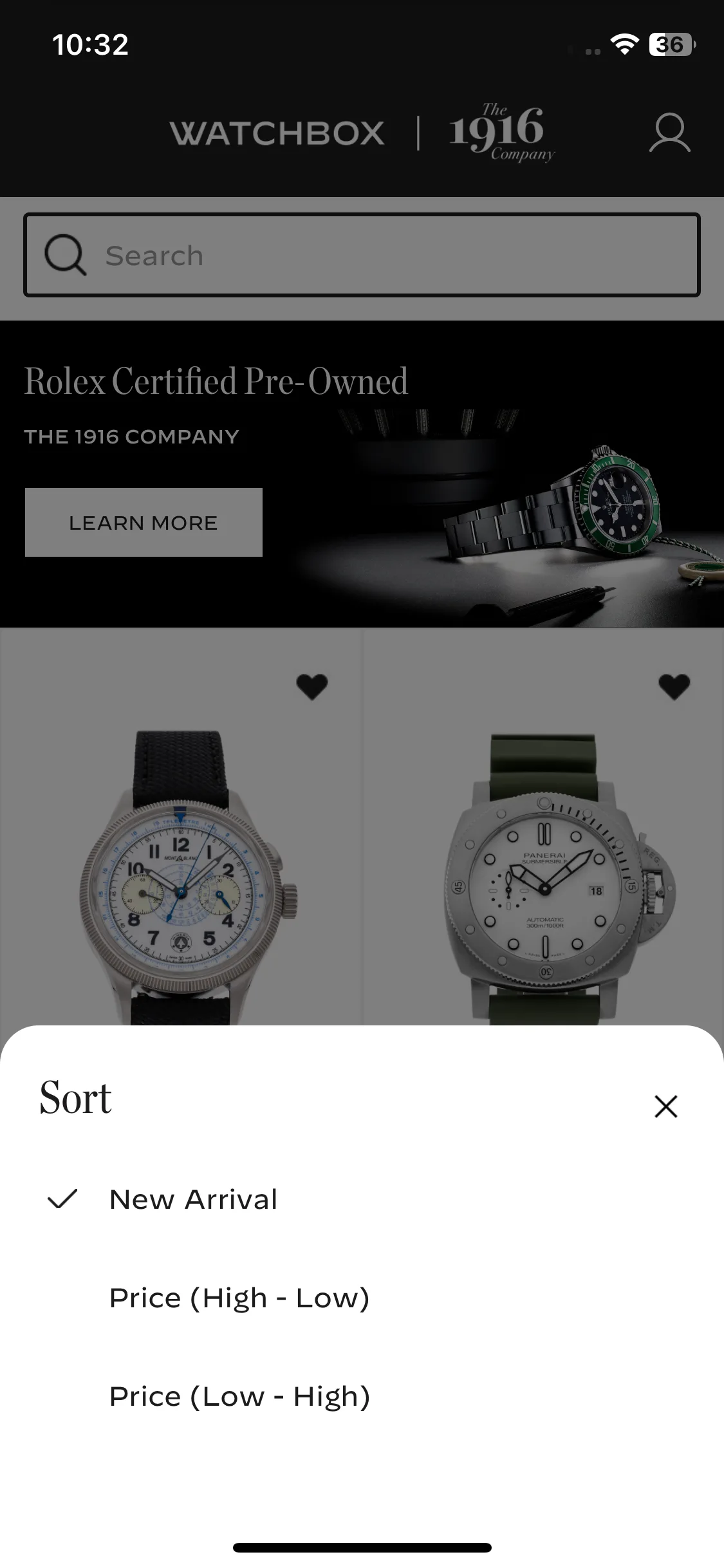 Test Image 4