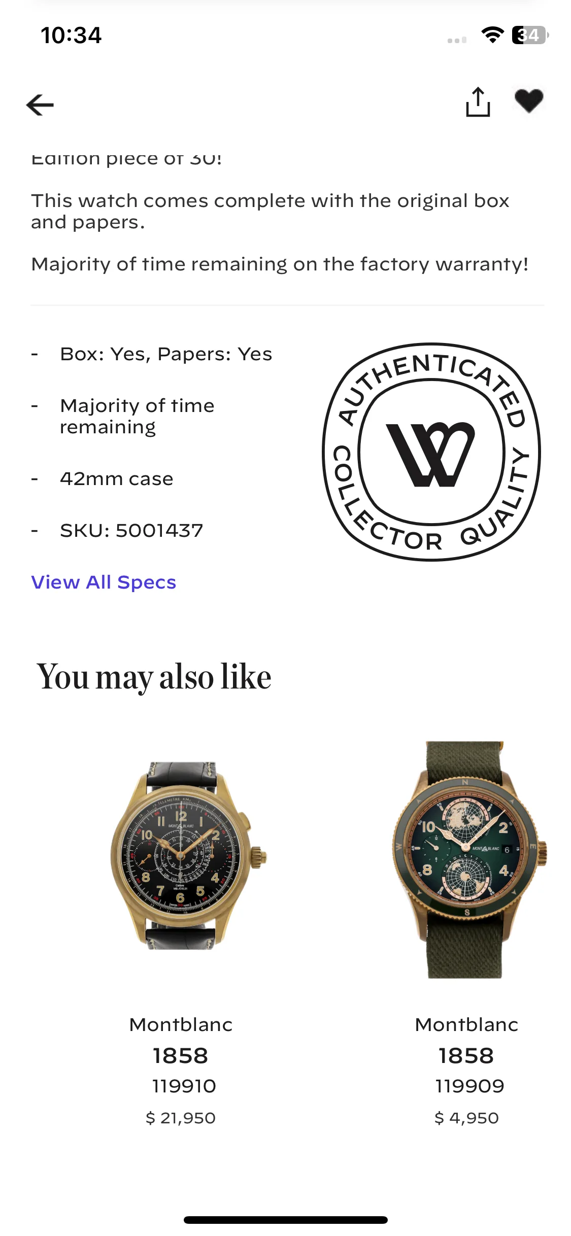 Test Image 4