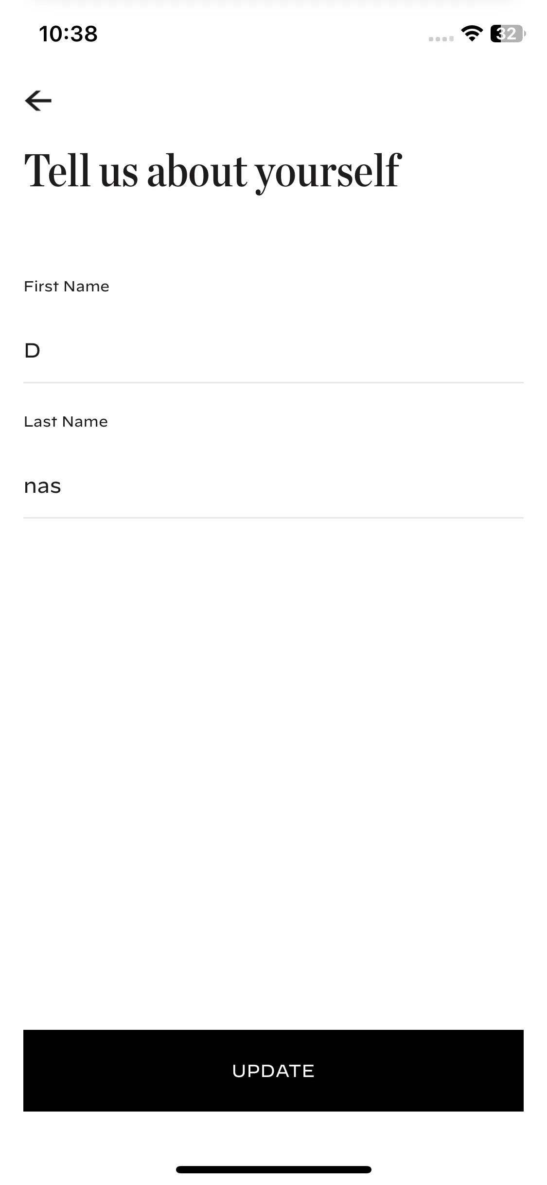 Test Image 3