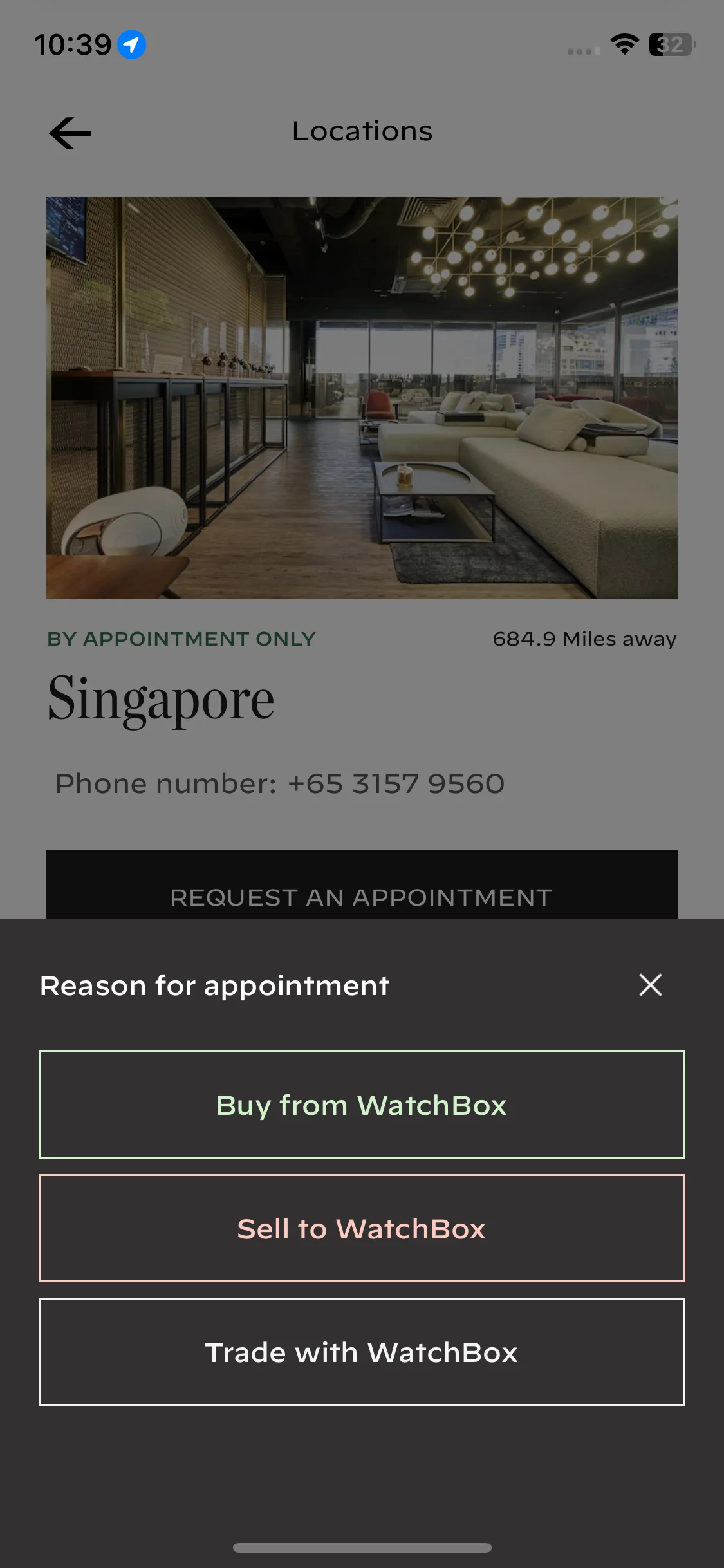 Test Image 11