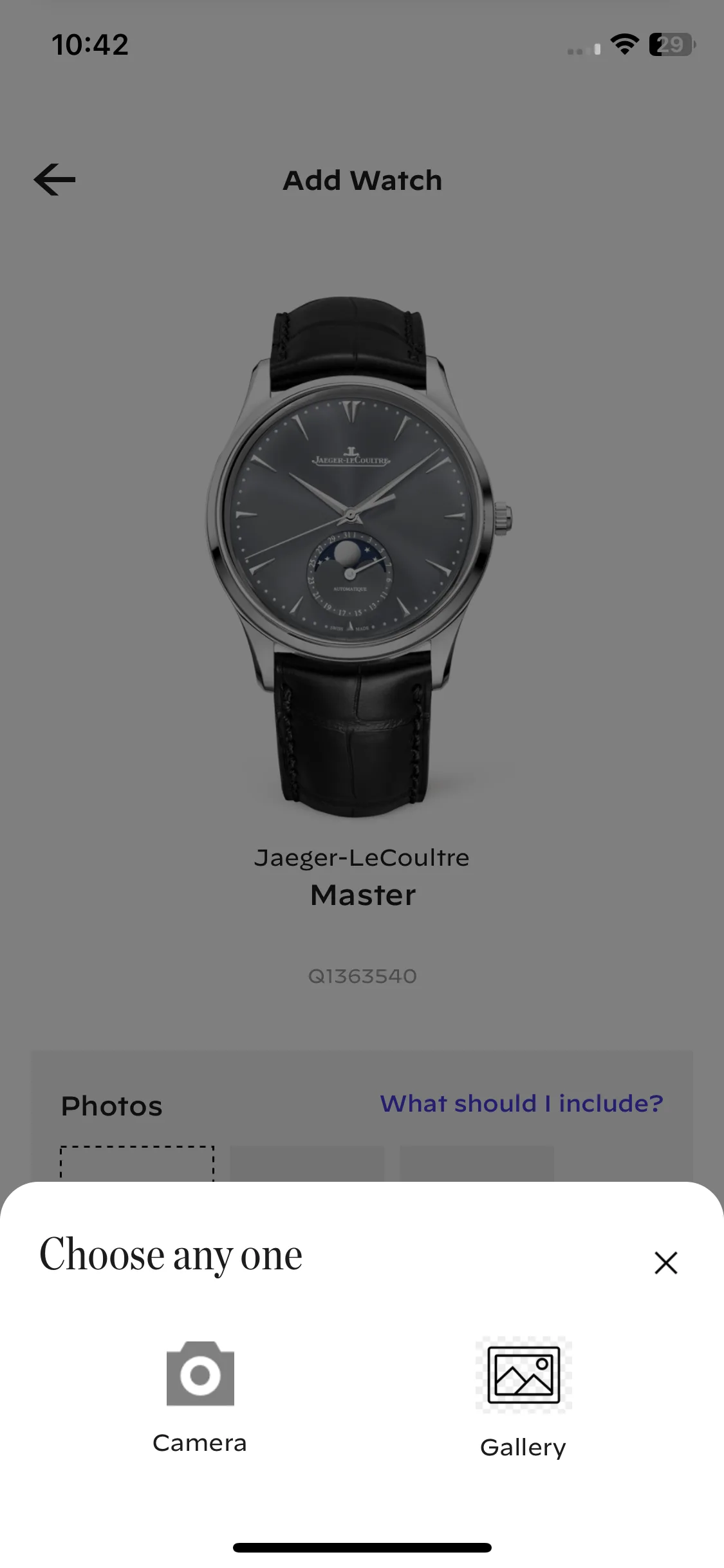 Test Image 4