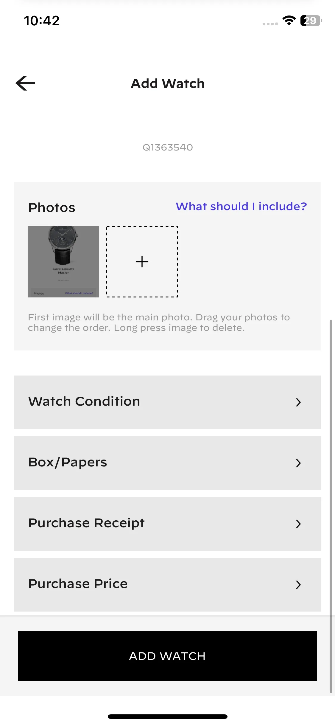 Test Image 7