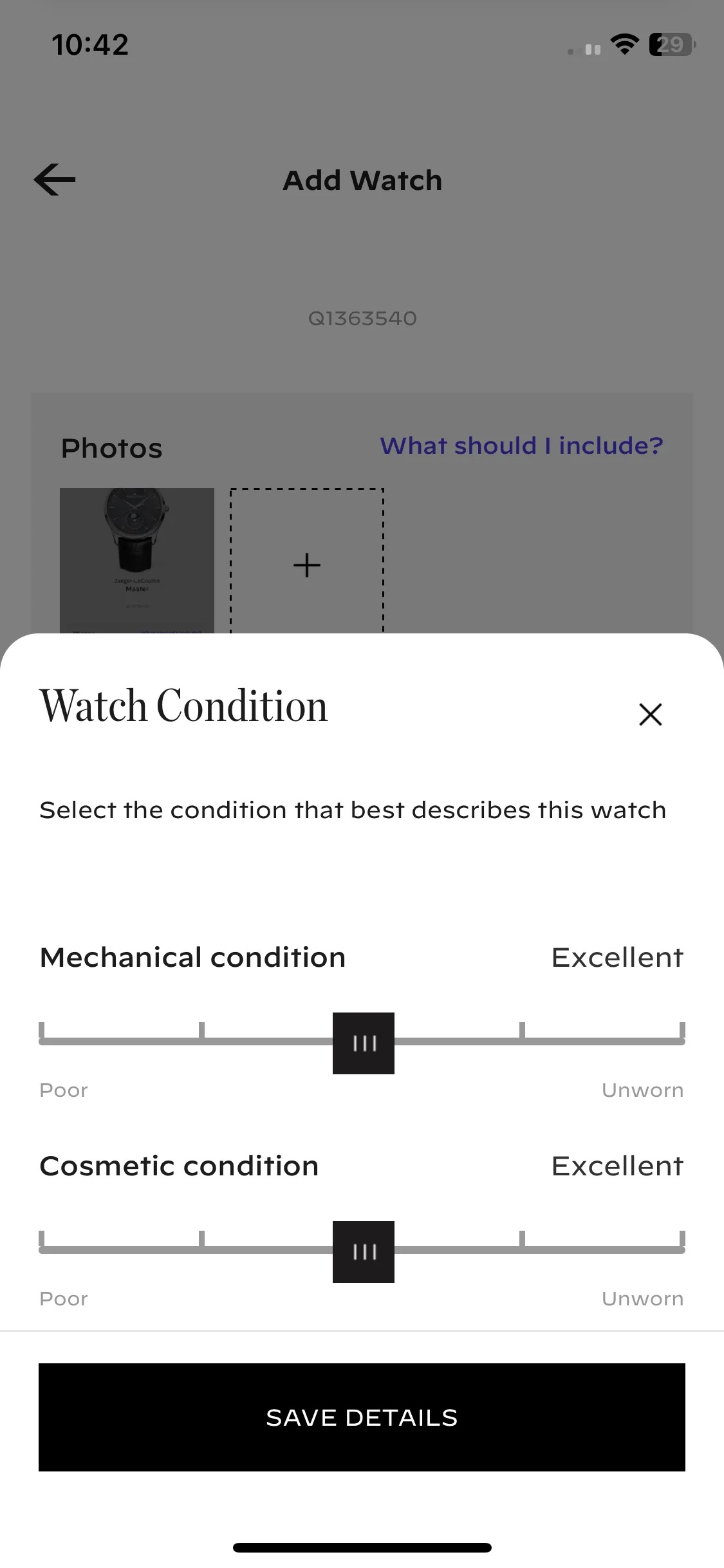 Test Image 8